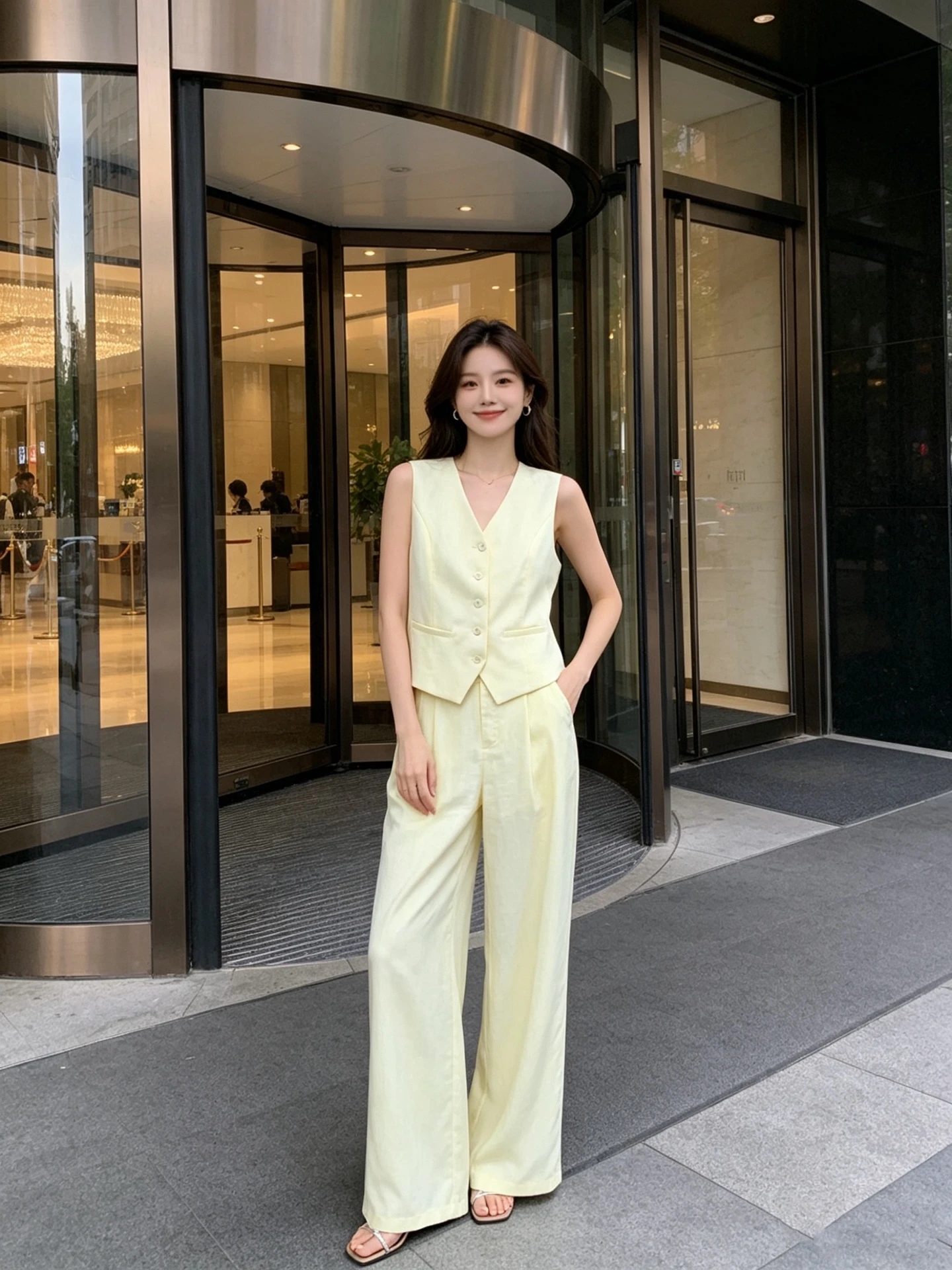 Dior Matching Sets — 2a48fd36