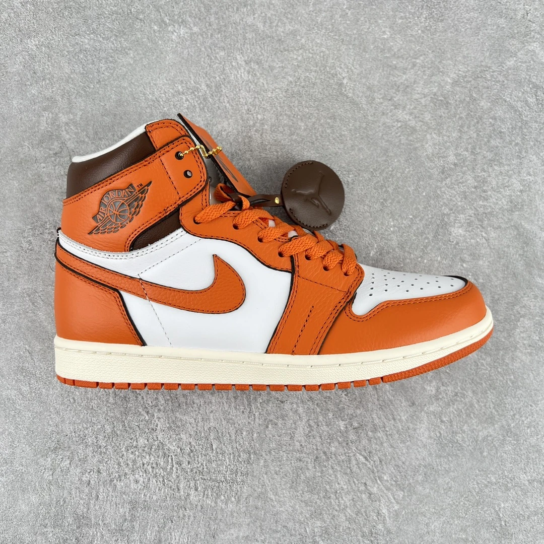 Nike Shoes — cdb41c58