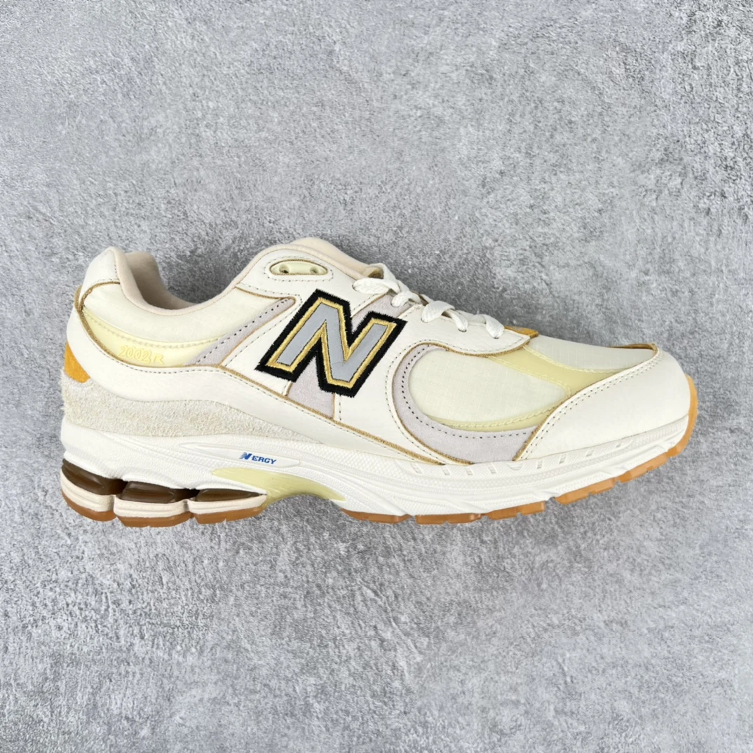 New Balance Shoes — e81e62de