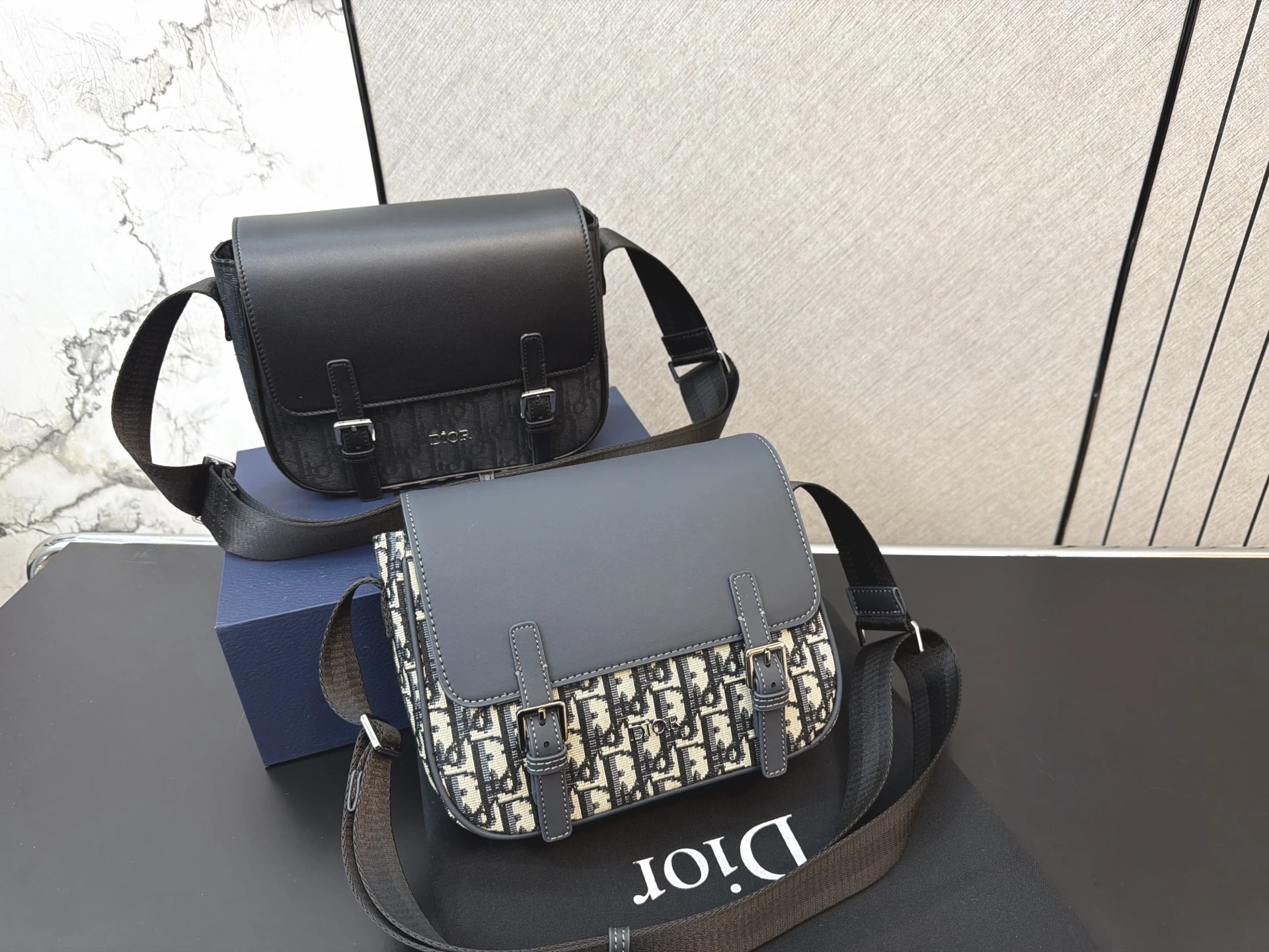 Dior Bag — 6feee08e