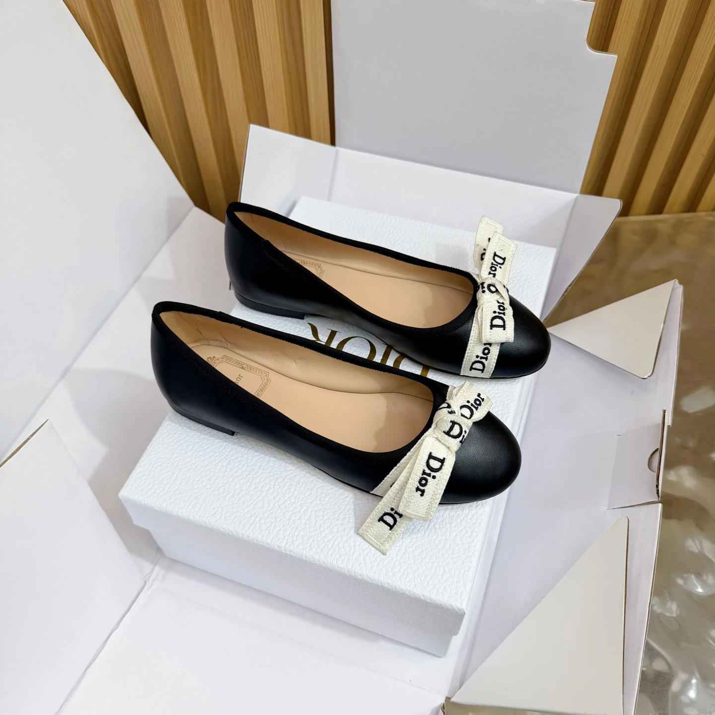 Dior Shoes — bc5af7bf