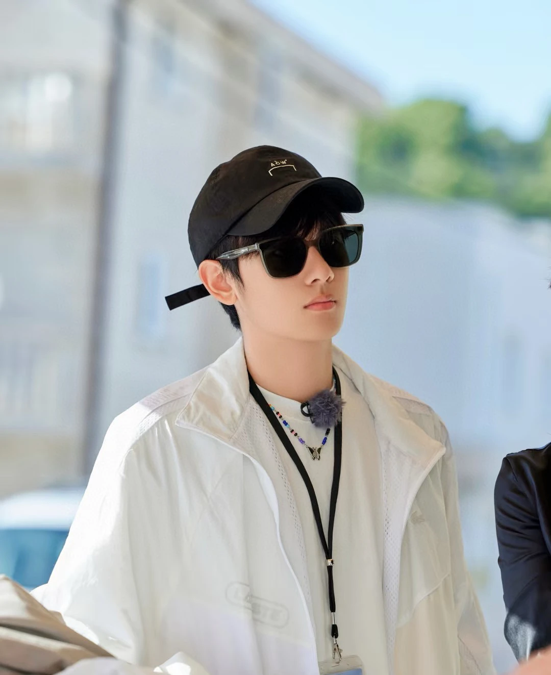 Gucci Eyewear — 5eb6d975
