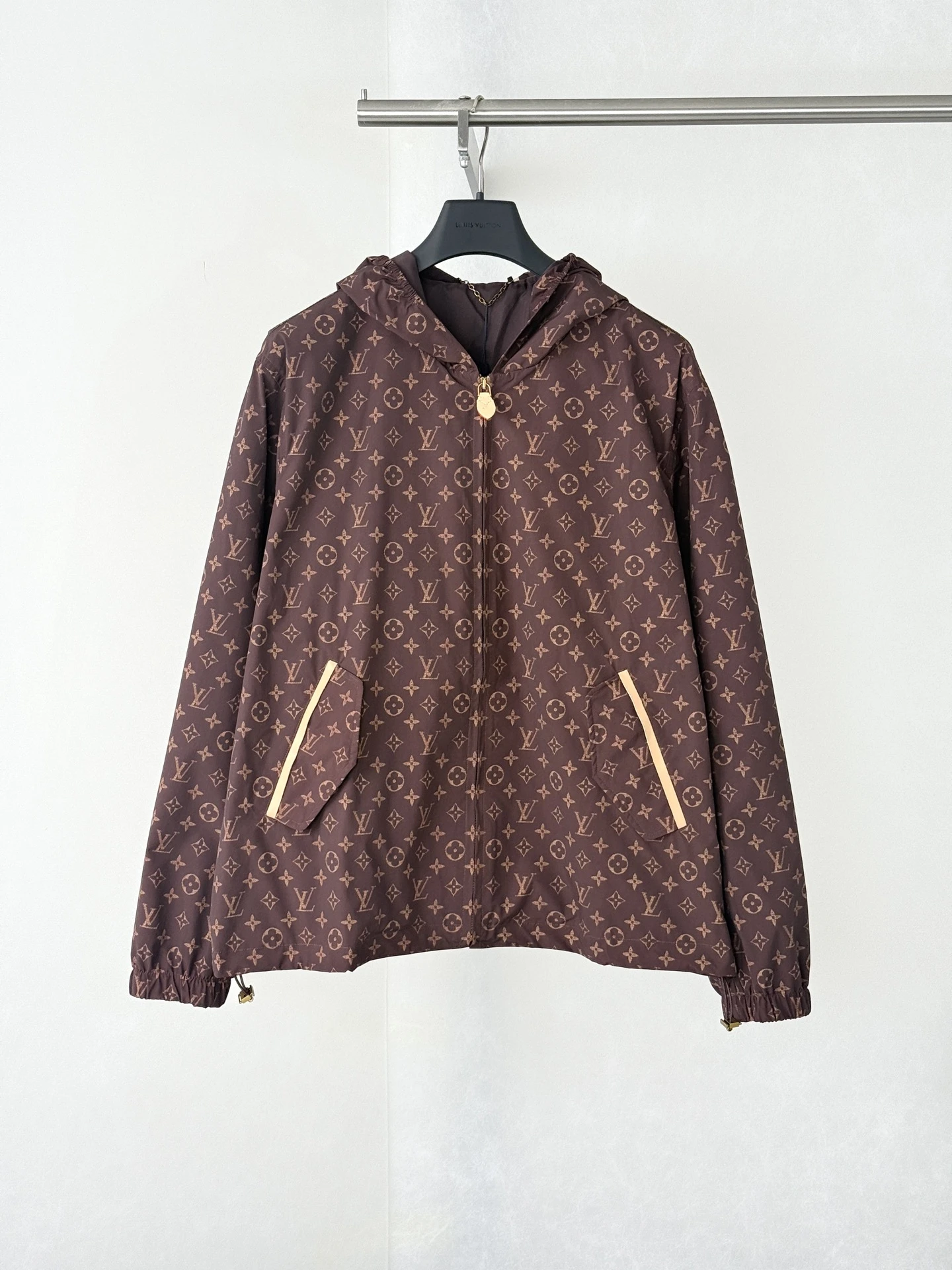 Coats