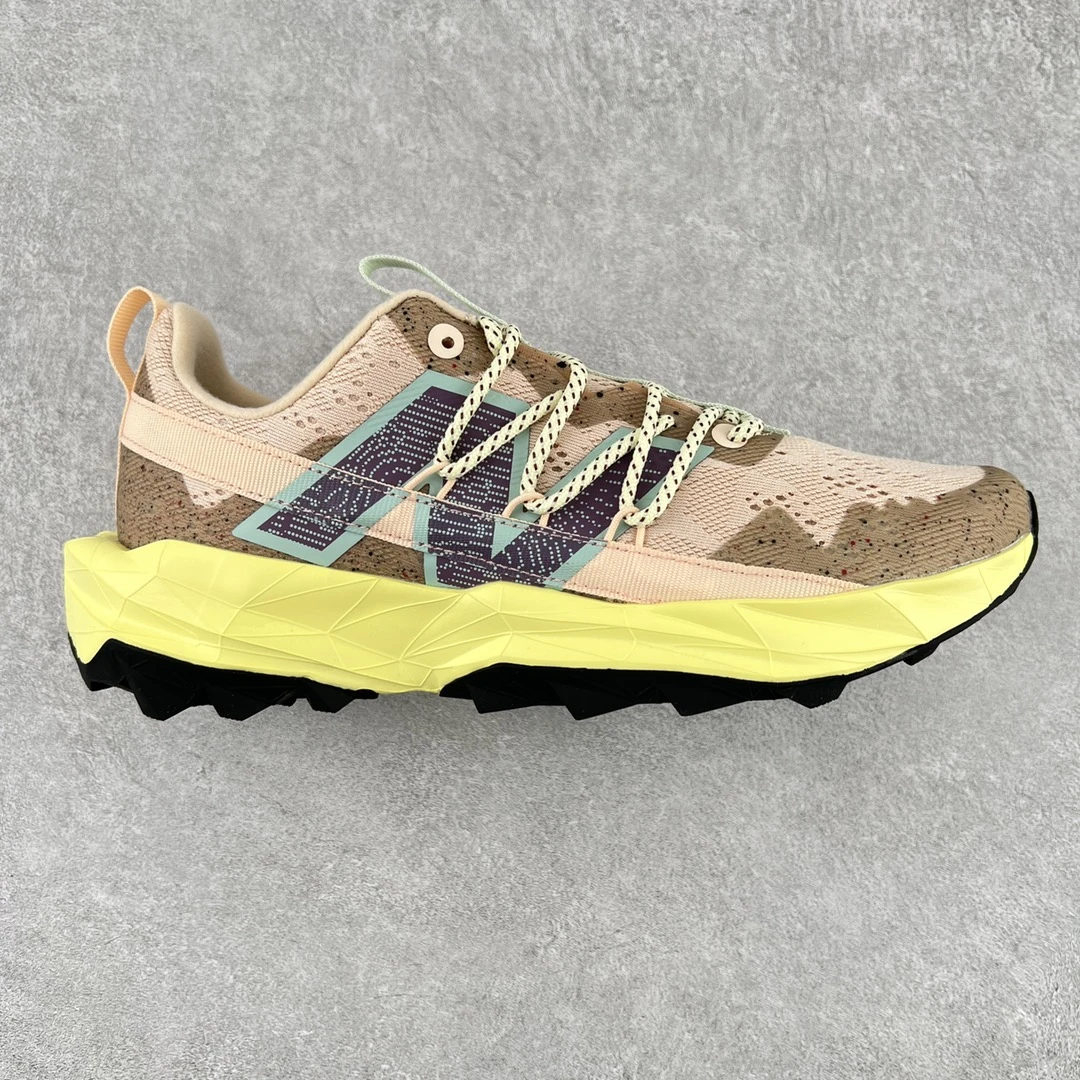 New Balance Sneakers — b8ce245e