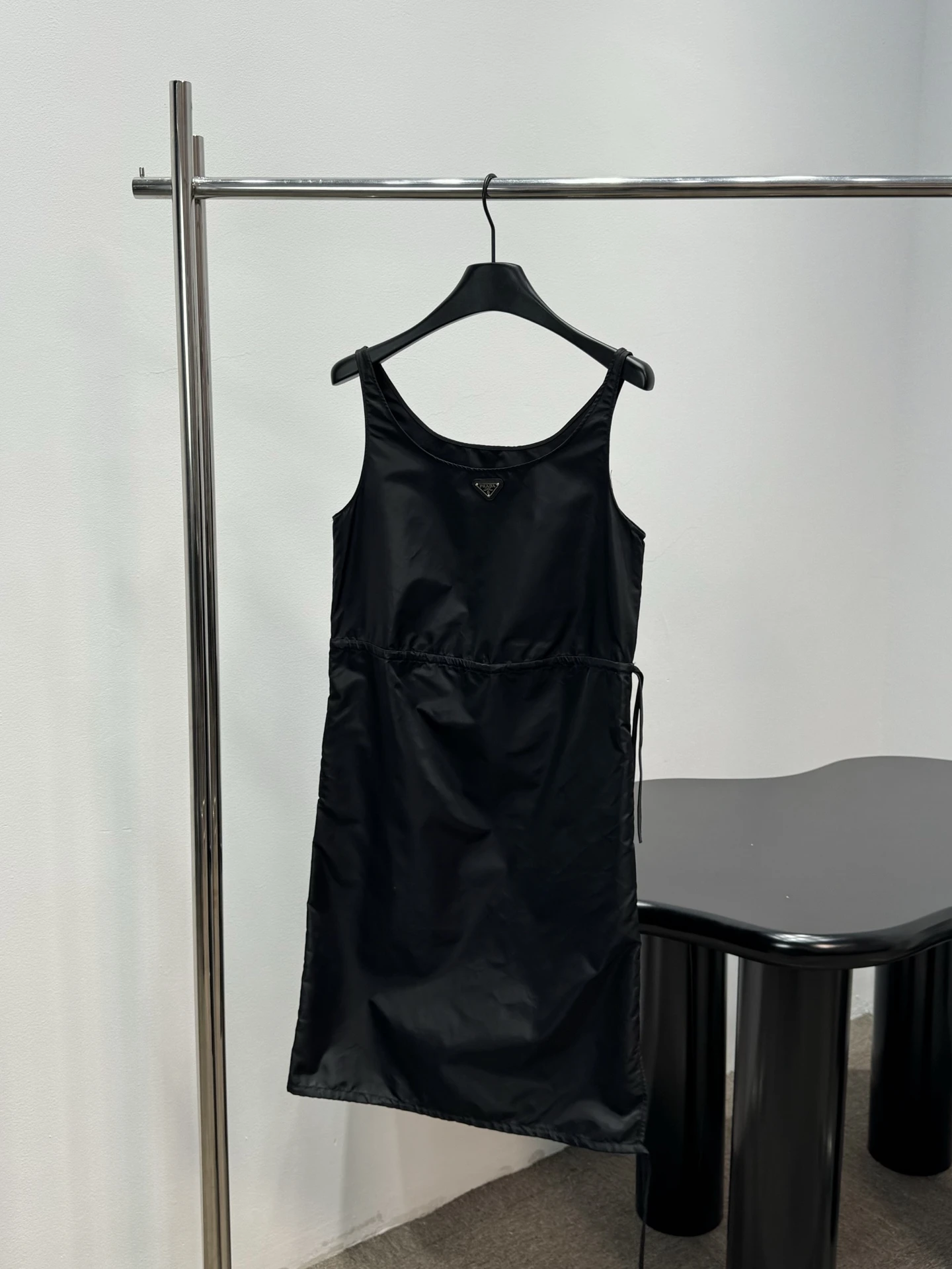 Prada Dresses — 18d4d2bd