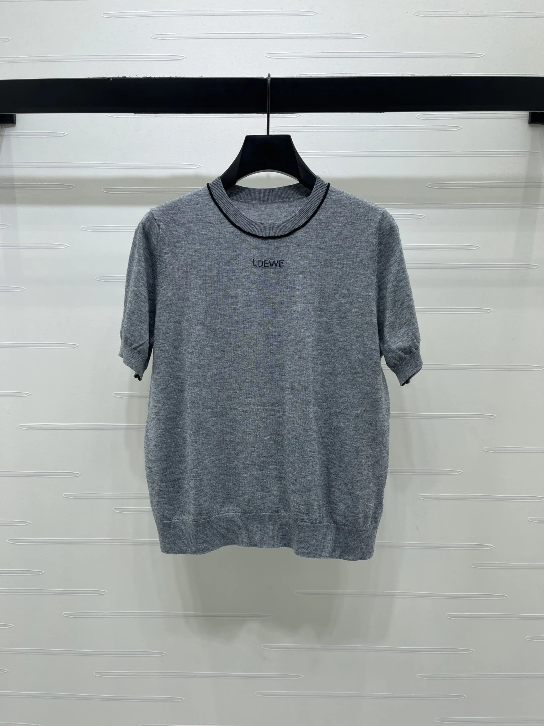Knitwear — 402eccde