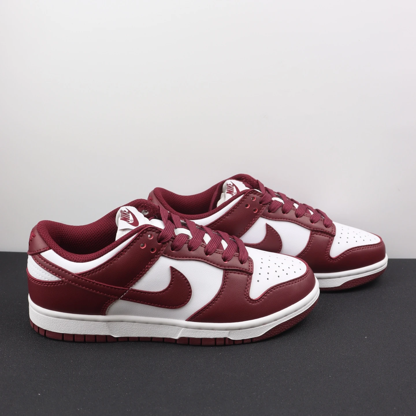 Nike Shoes — 8169b393