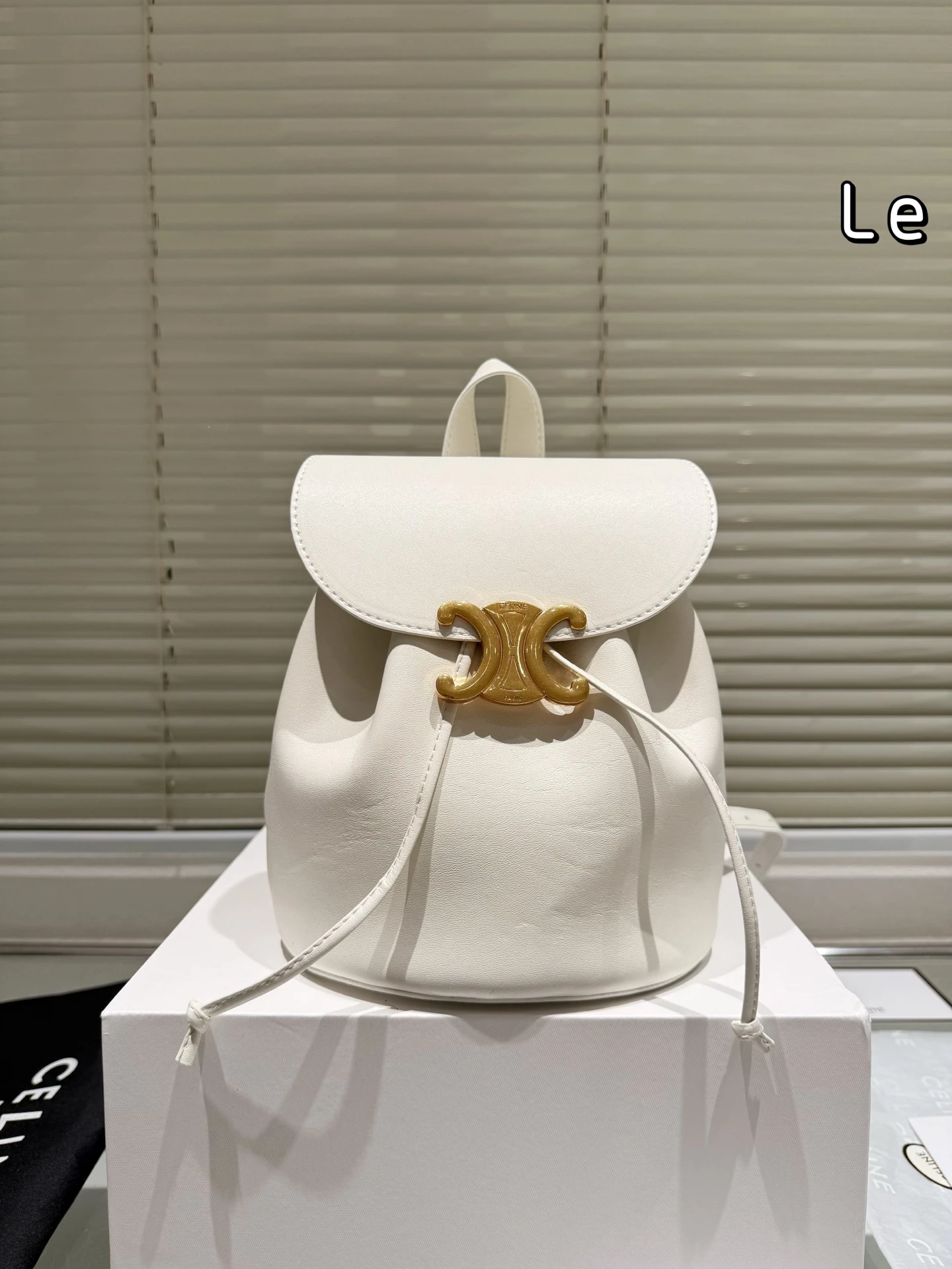 Celine Bag — a3b6f479
