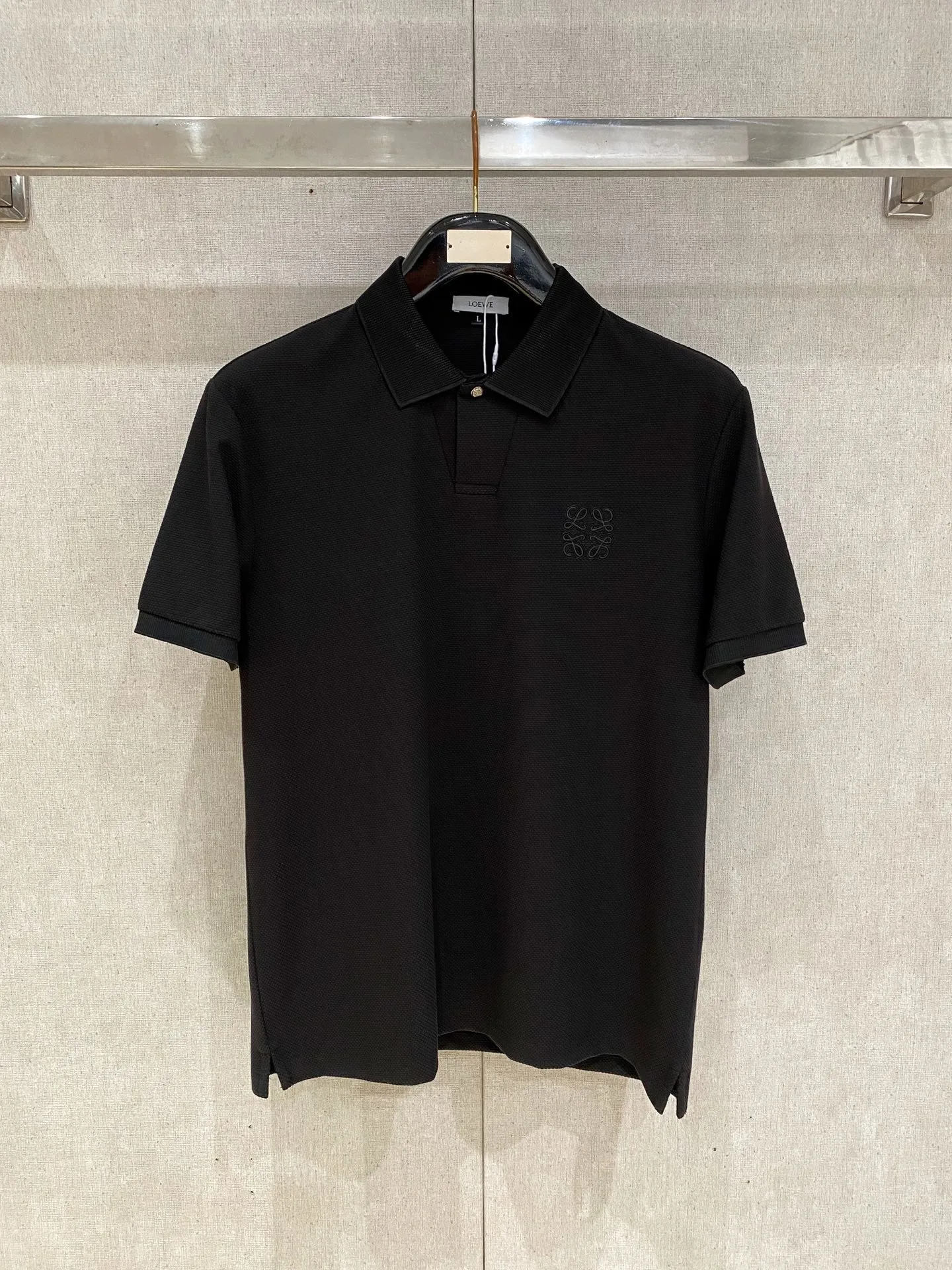 Loewe T-Shirt — b393e817