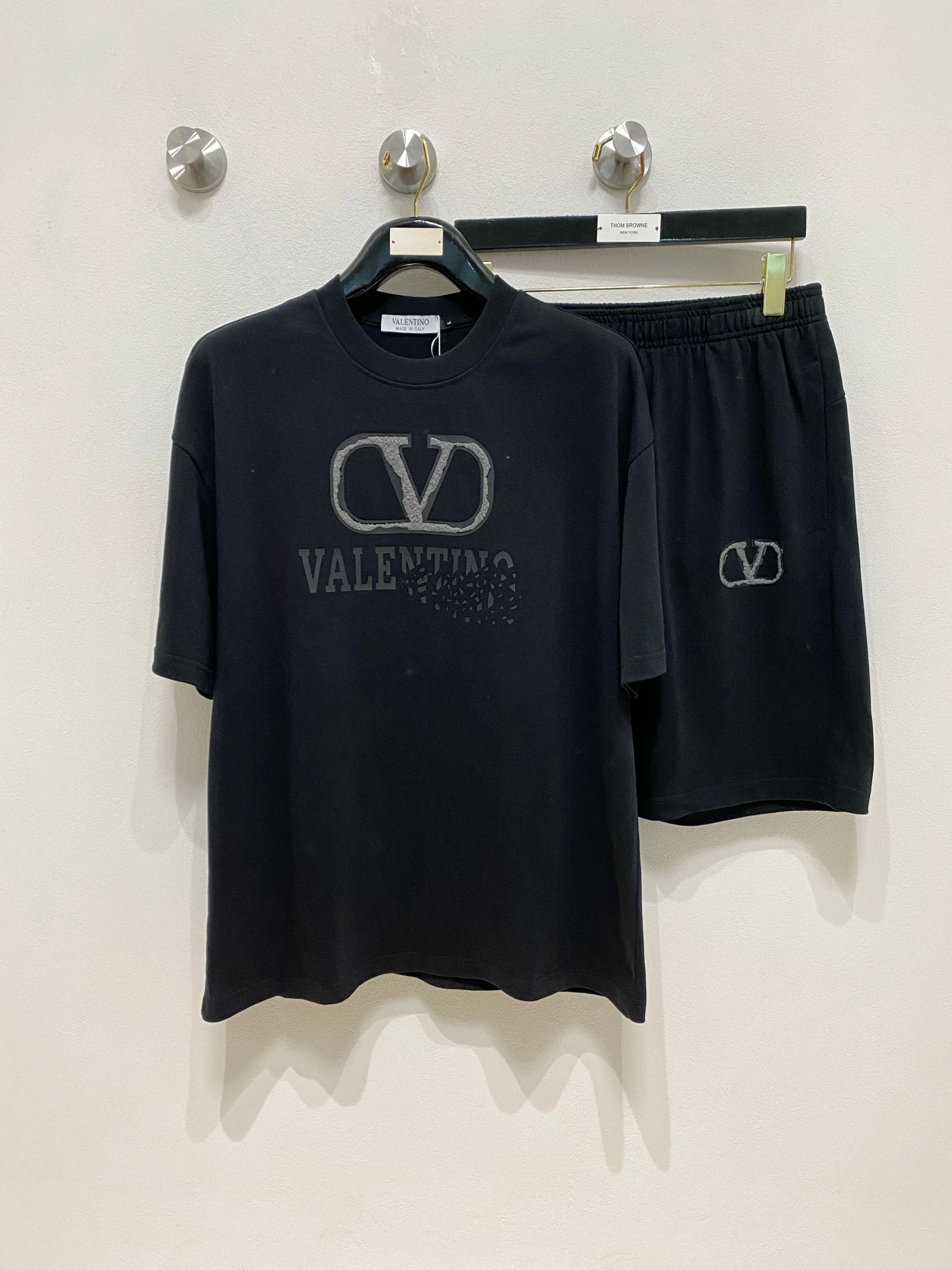 Valentino Matching Sets — fe850efb