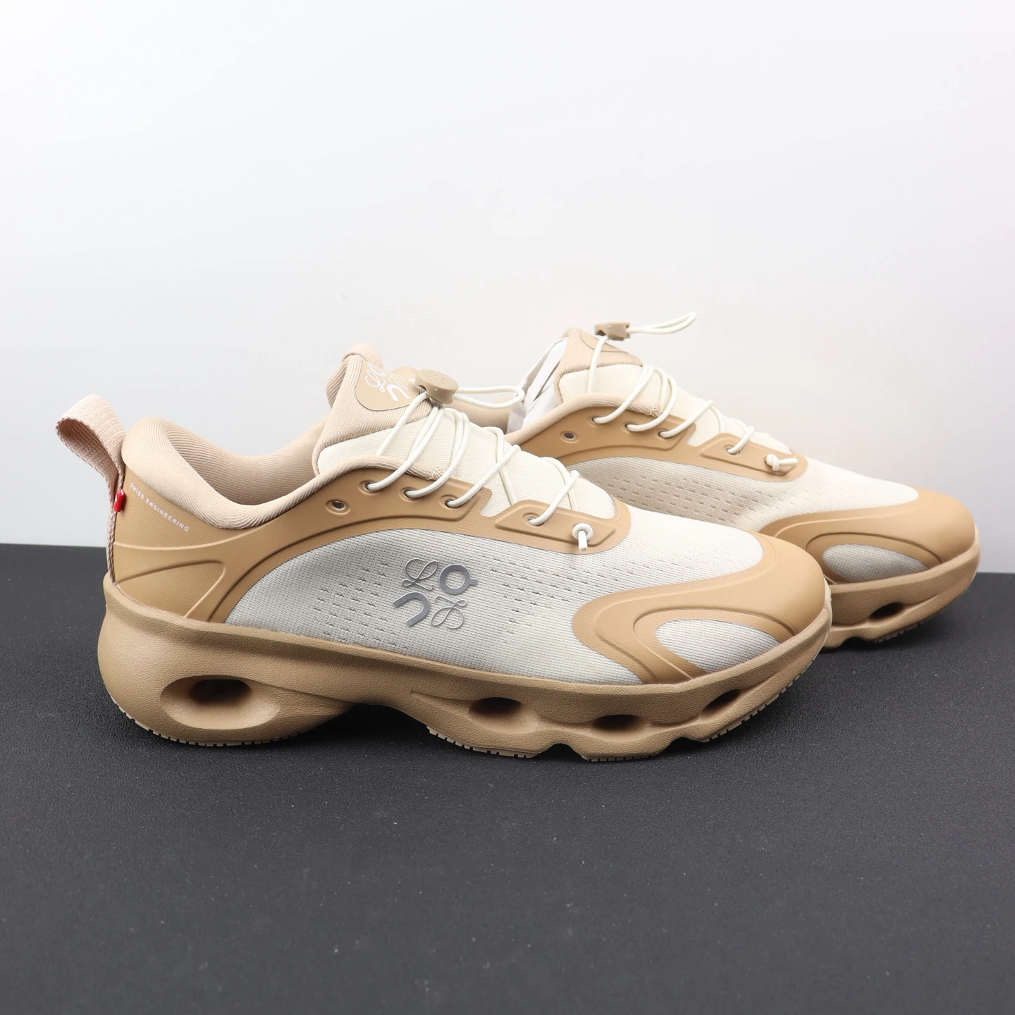 Loewe Shoes — 3147bddf