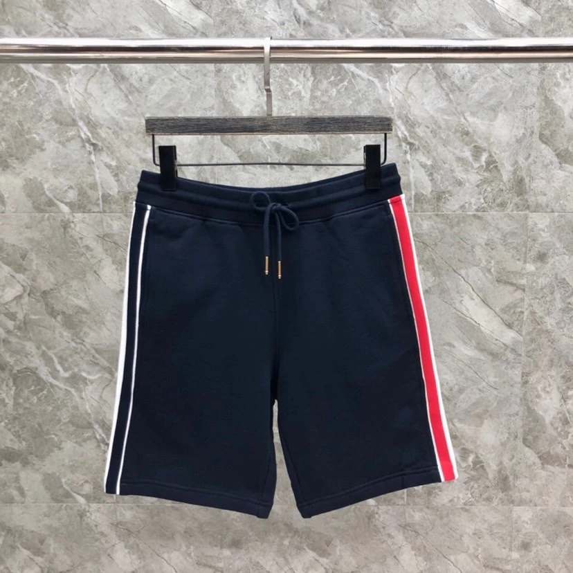 Shorts — bce7cb22