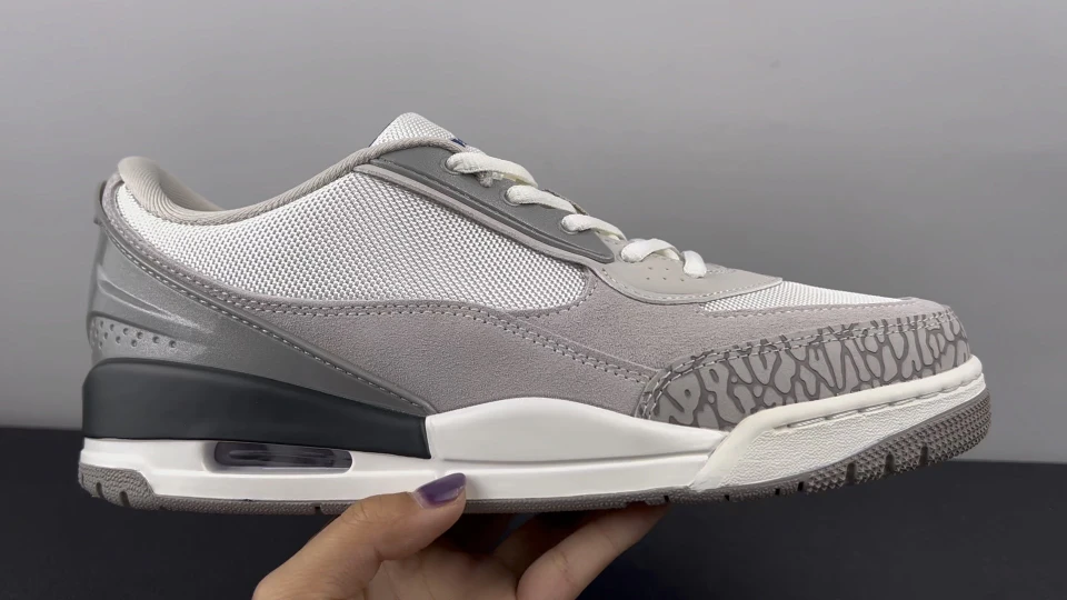 Nike Shoes — f9c63391