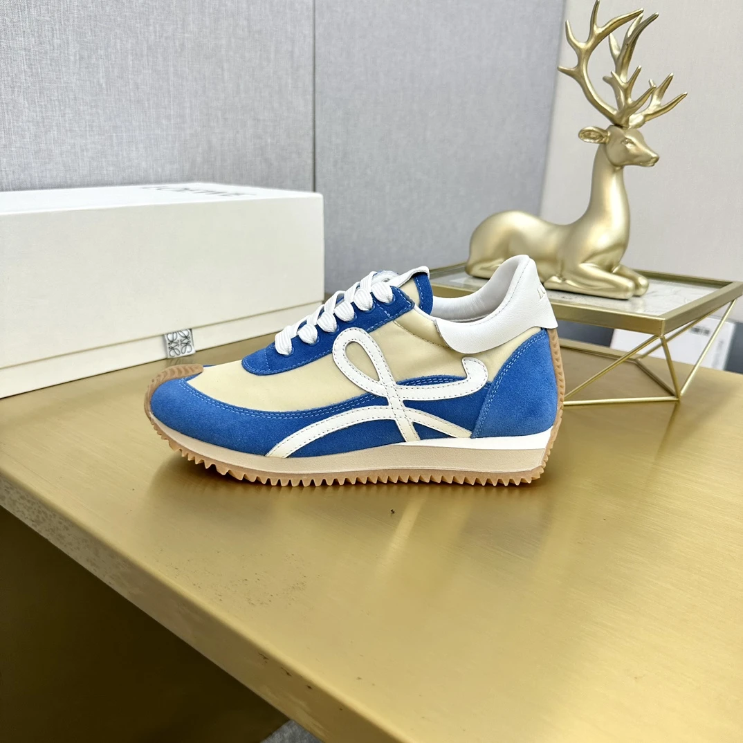 Loewe Shoes — 53154f3f