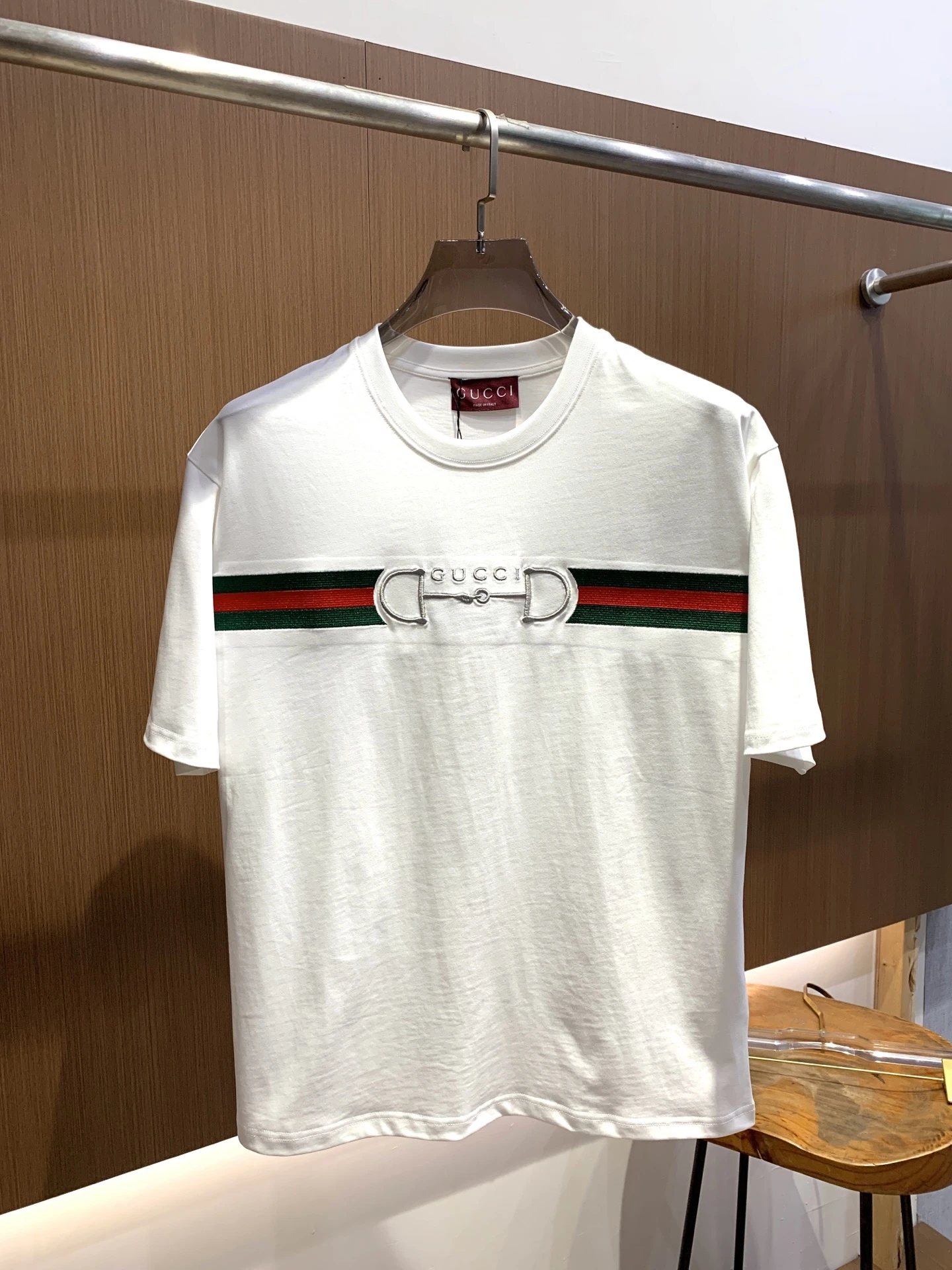 Gucci T-Shirt — cea4b81e