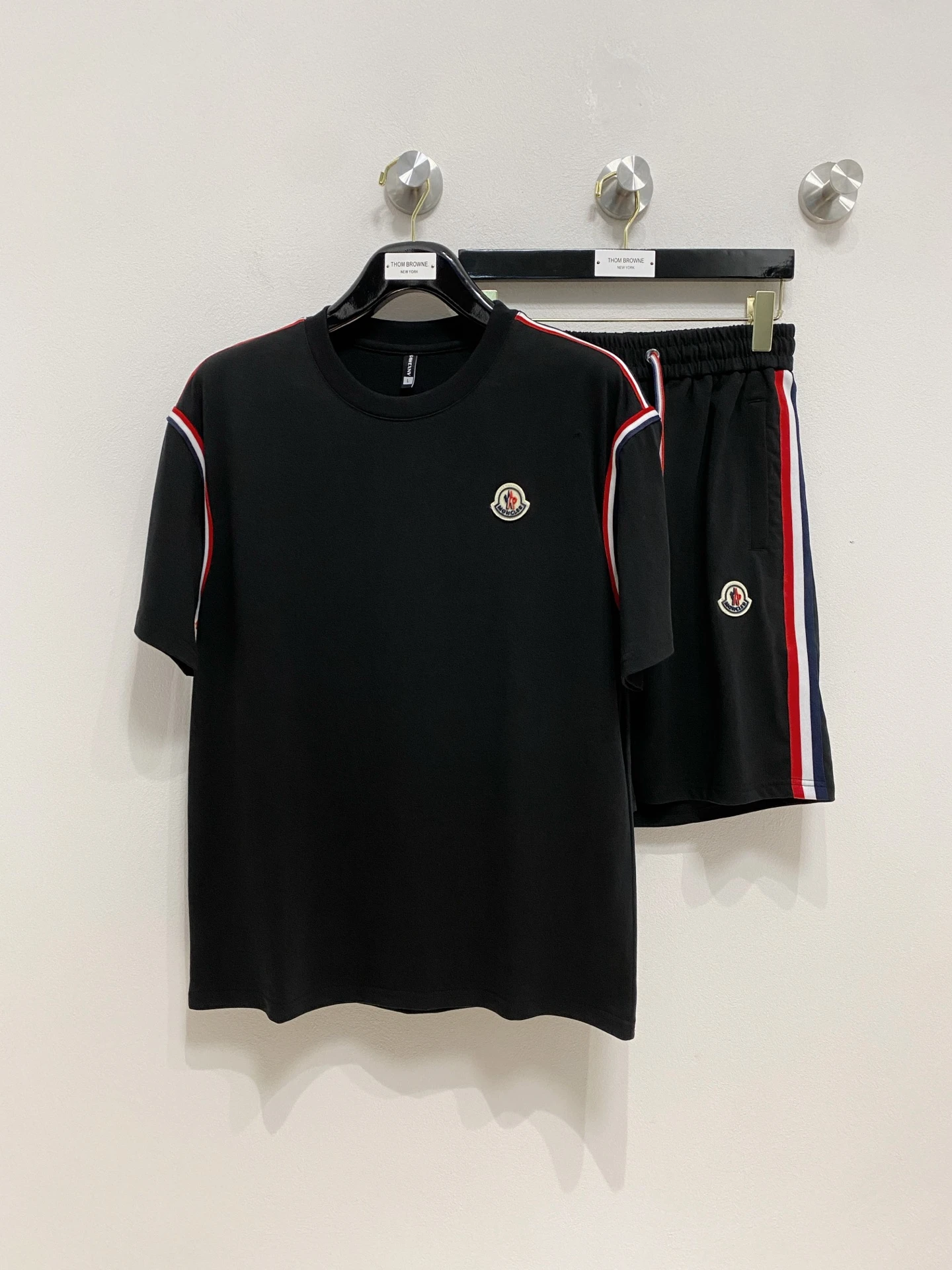 Moncler Matching Sets — 1e10910e