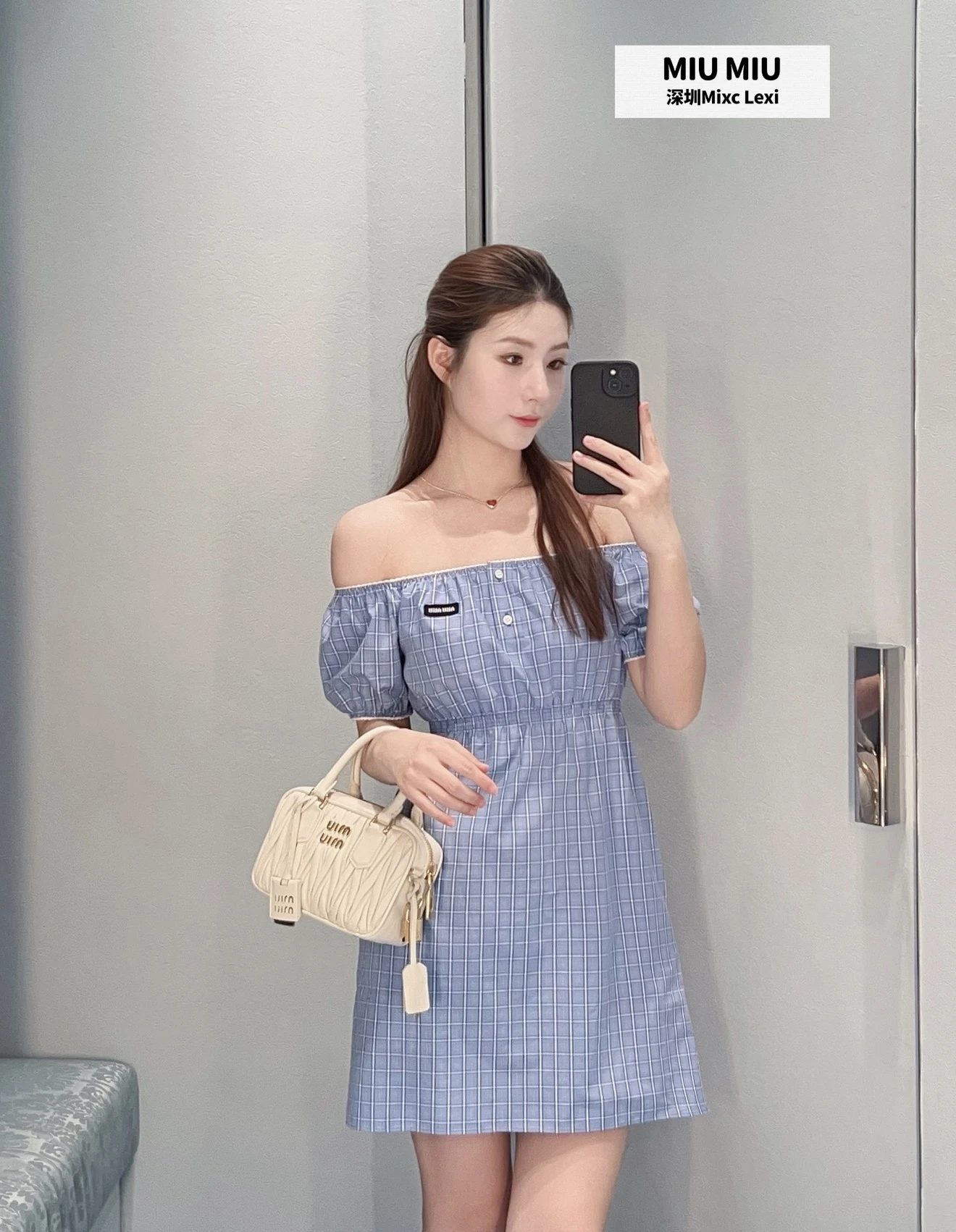 Dresses — 7a875c9b