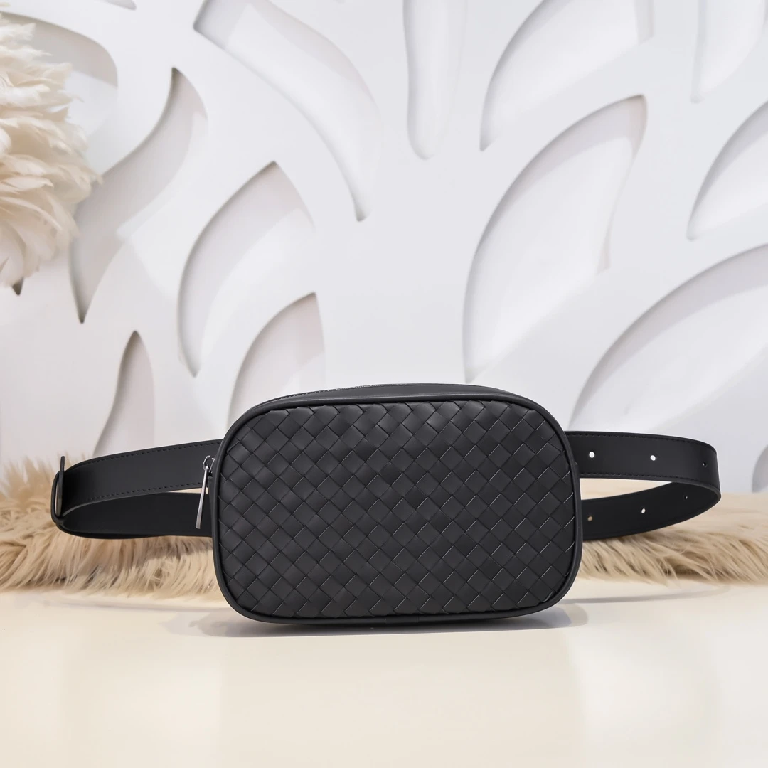 Bottega Veneta Bag — b5724f92