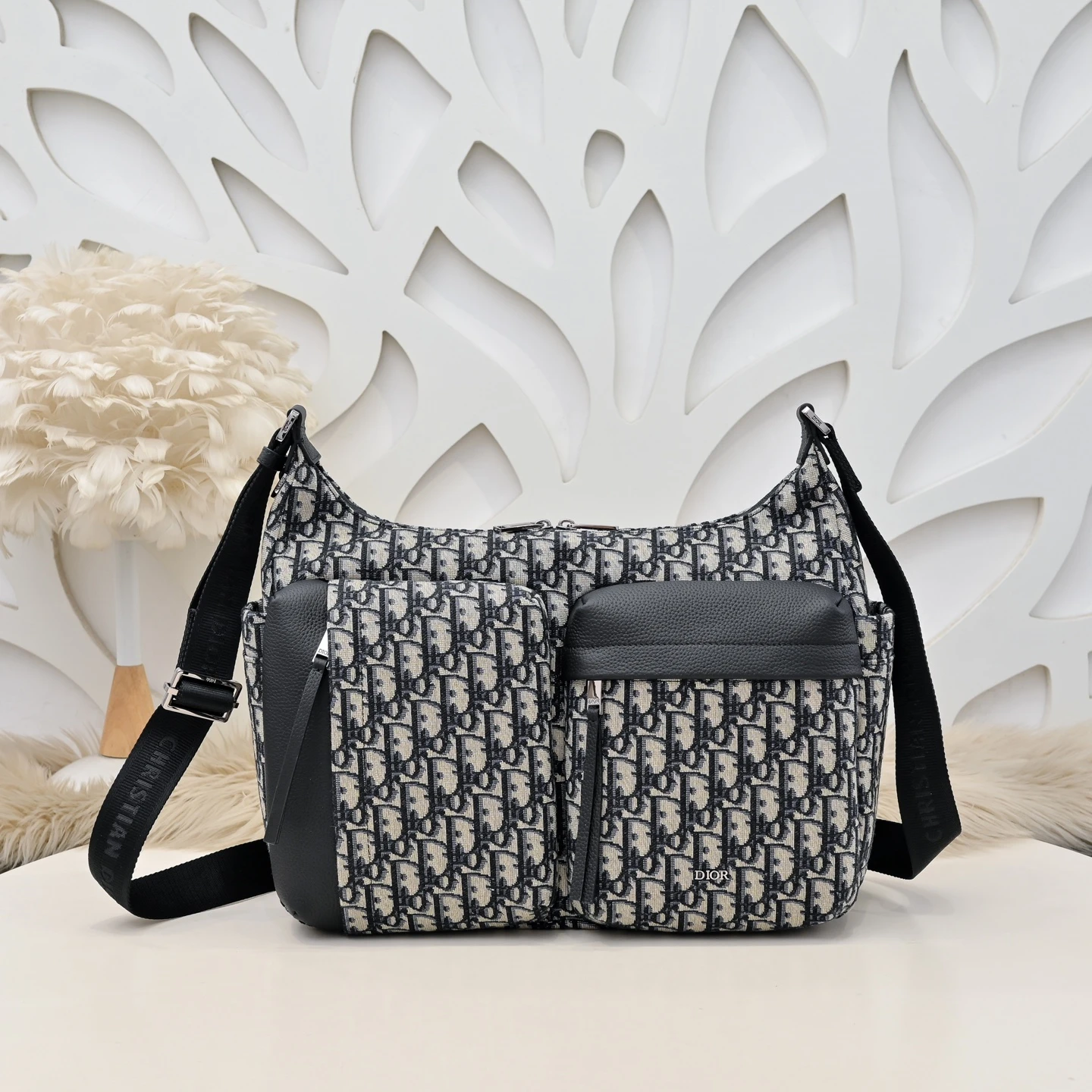 Dior Bag — 481597c7