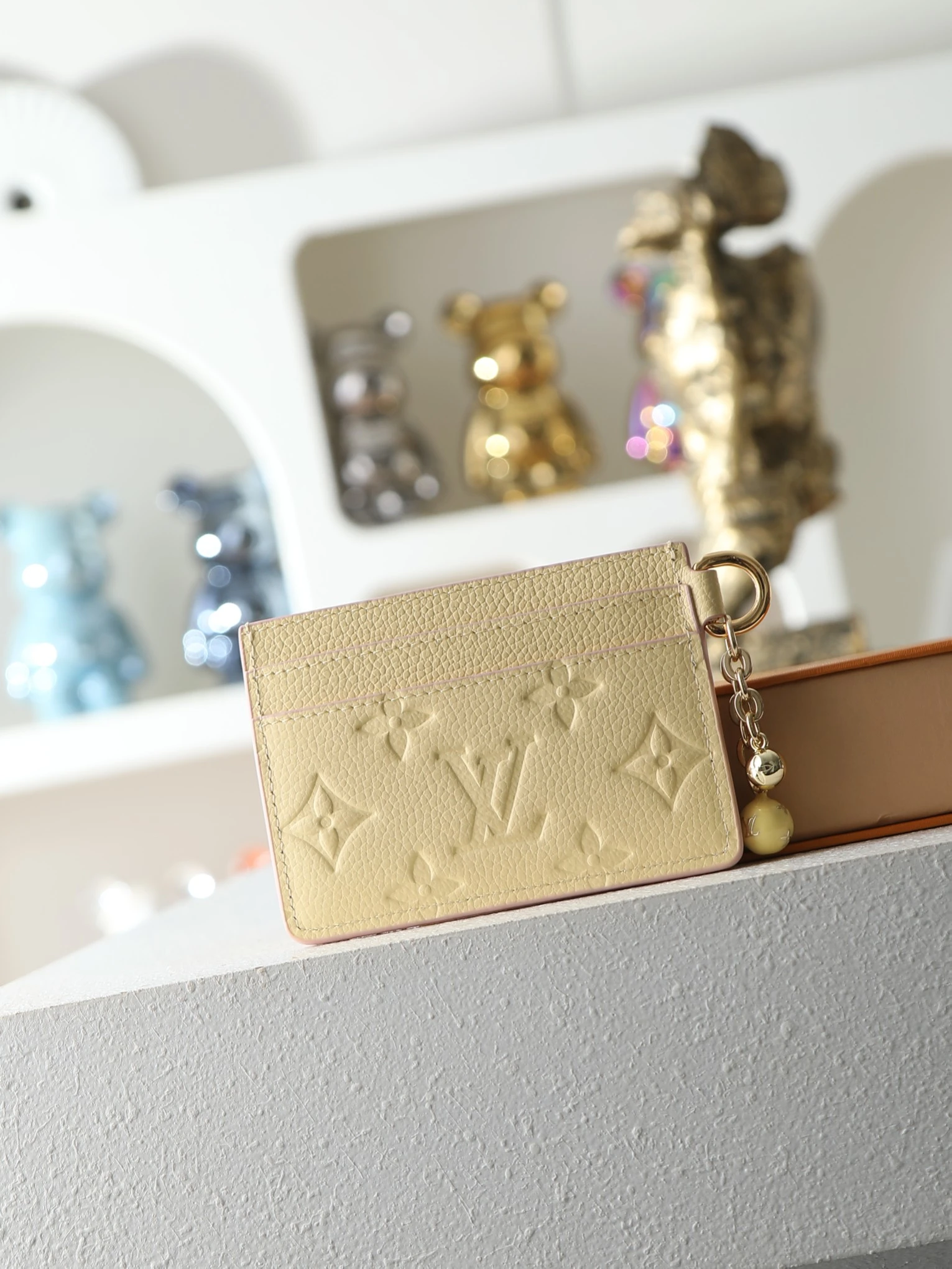 Louis Vuitton Bag — ae05a755