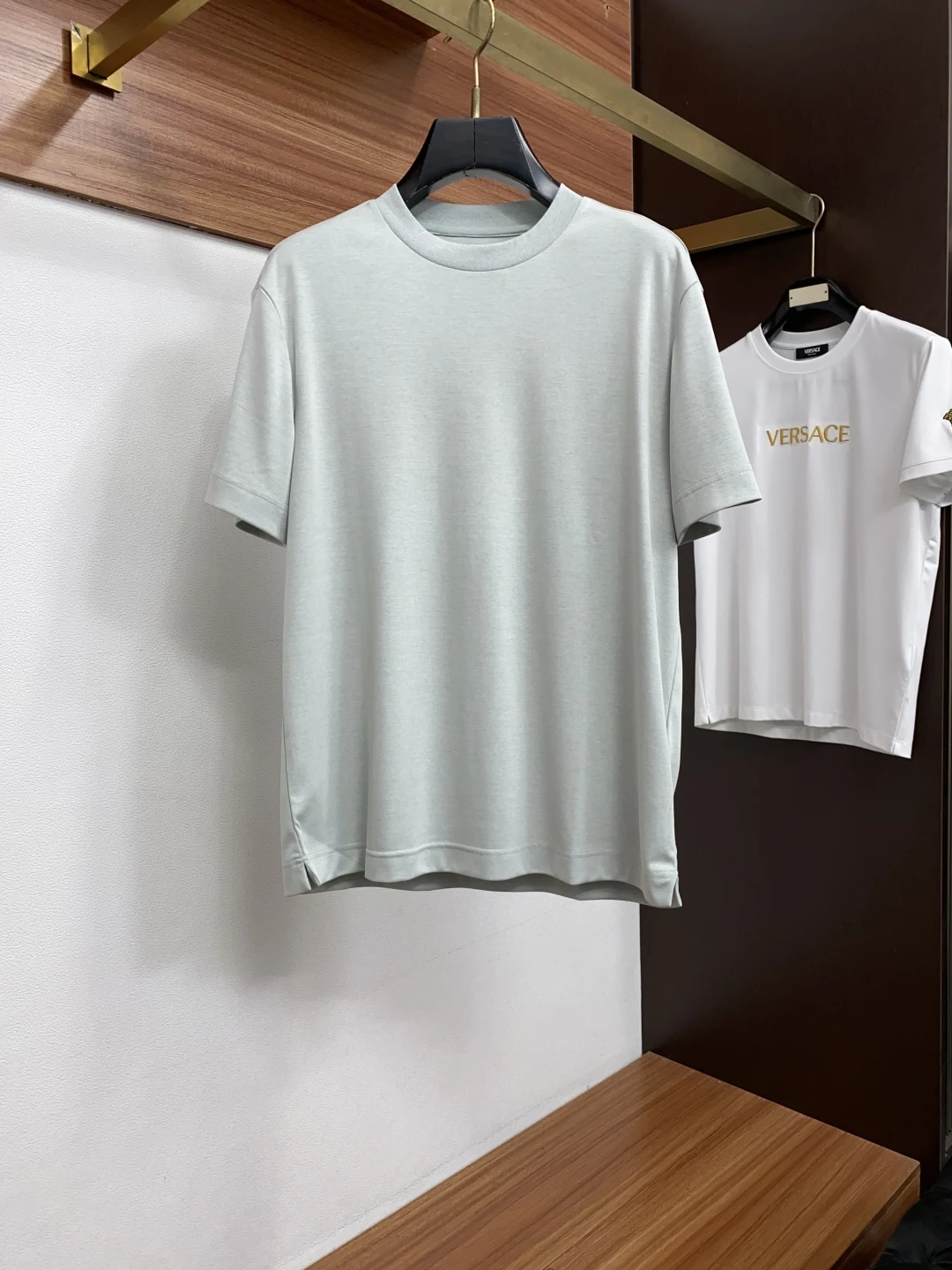 Loro Piana T-Shirt — 4c82437a