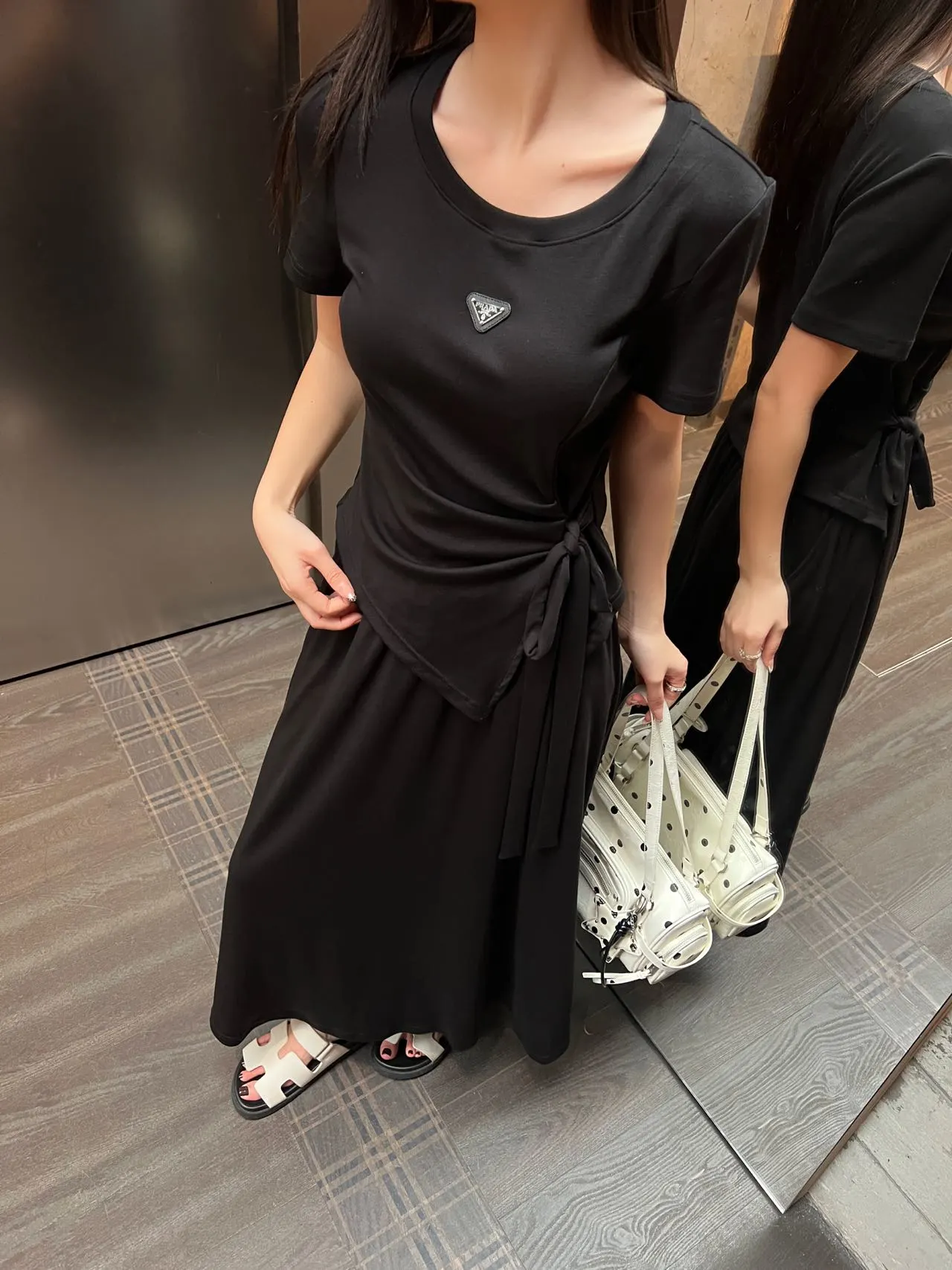 Matching Sets — 6a45d3a0