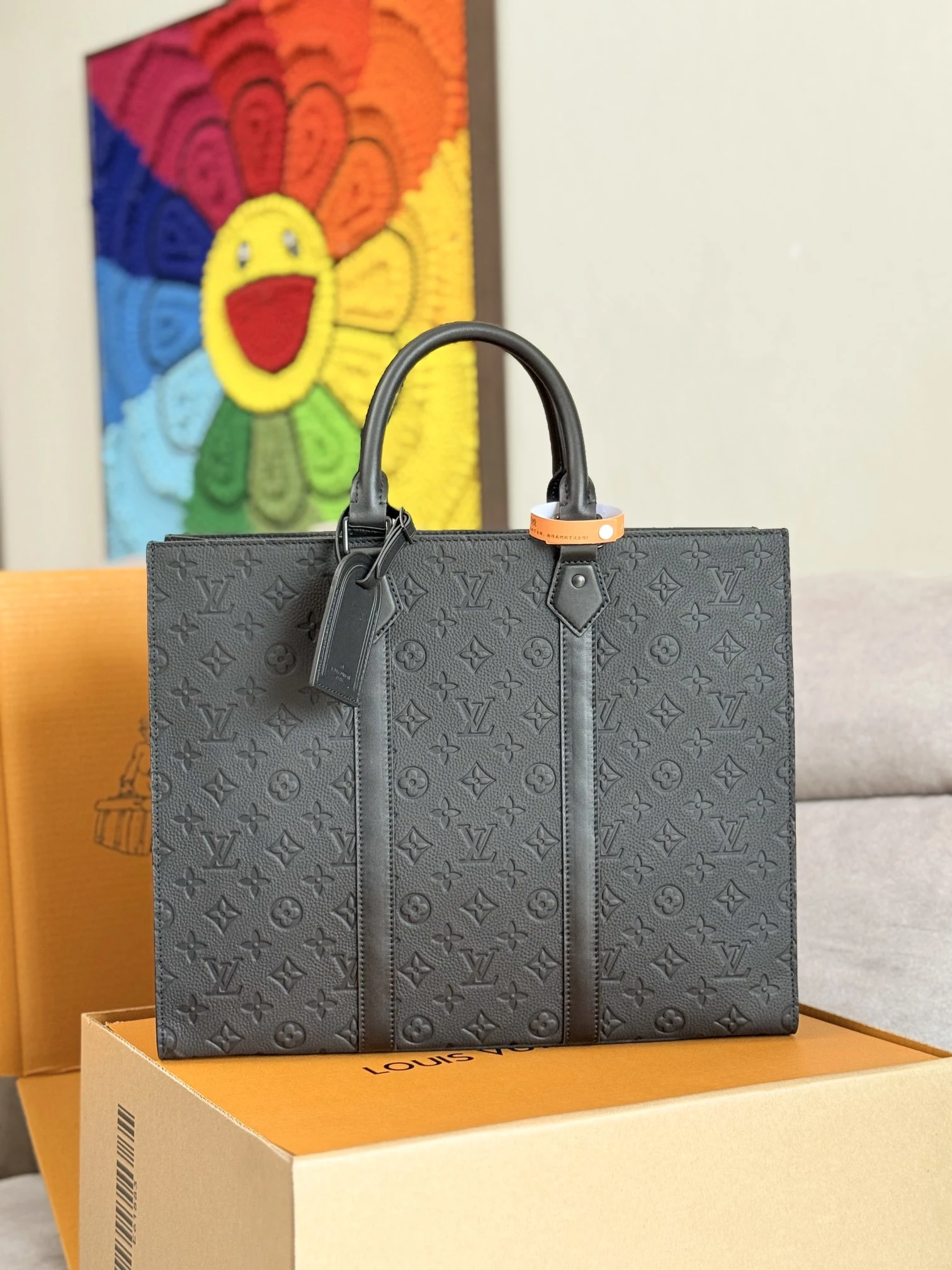 Briefcases — 418657c7