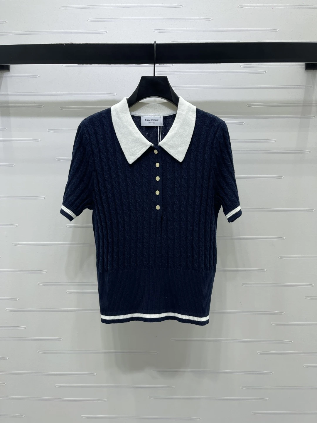 Knitwear — 5ffa2867