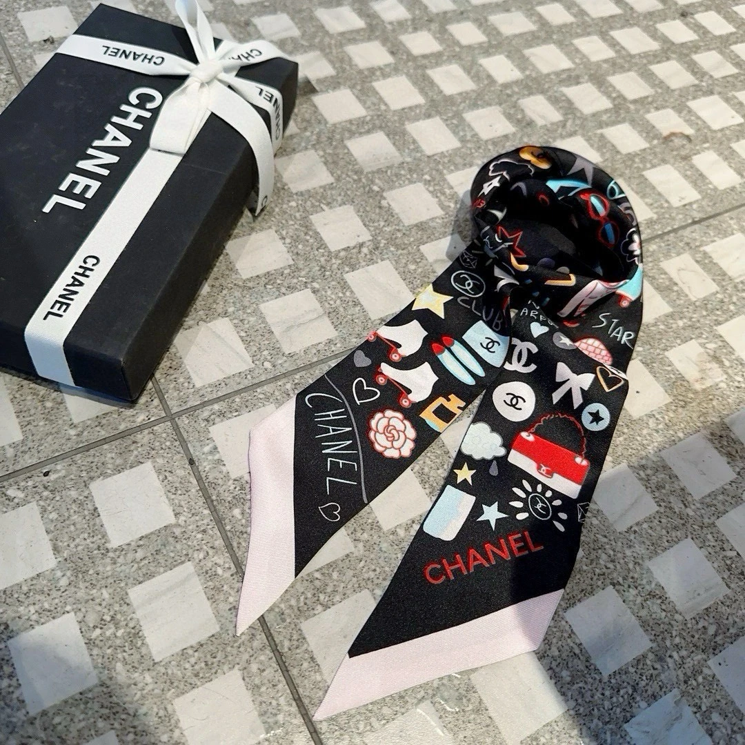Ties — c098c21c