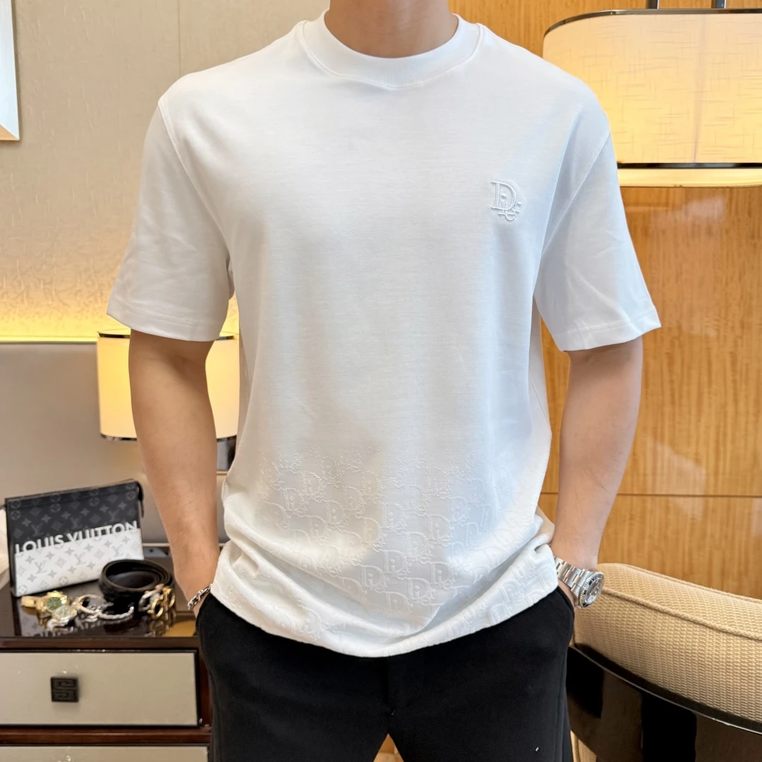 Dior T-Shirt — bb500d5e
