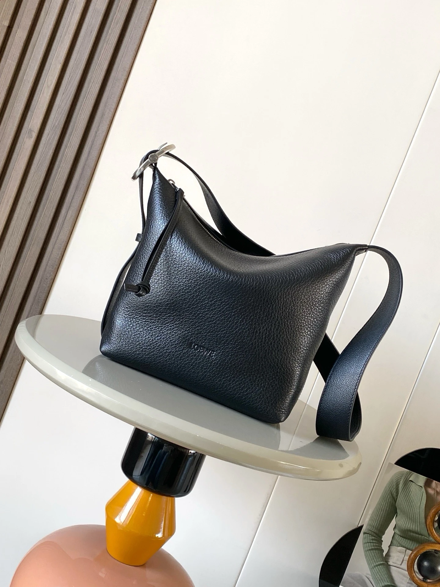 Loewe Bag — a492923b
