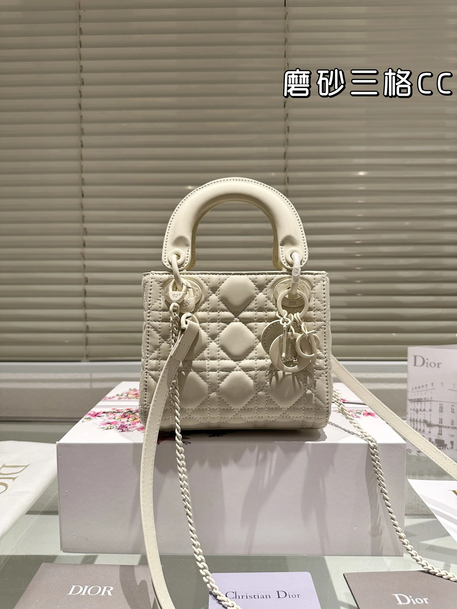 Dior Bag — be878977