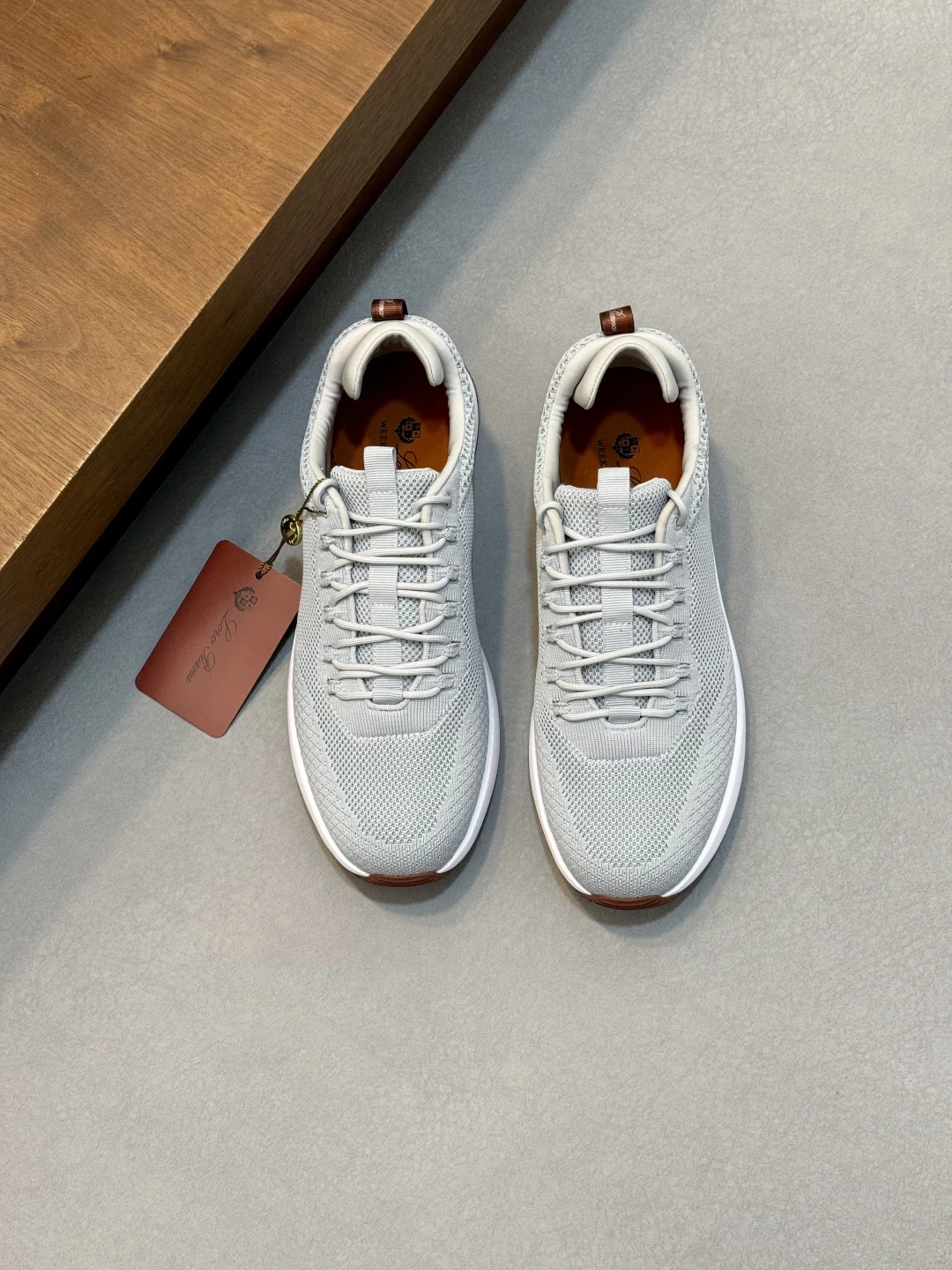 Loro Piana Sneakers — af333967