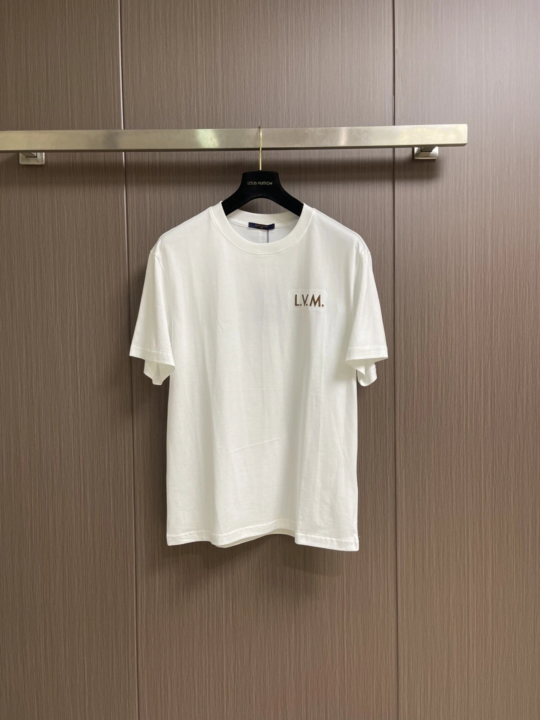 Louis Vuitton T-Shirt — 696dfcb8