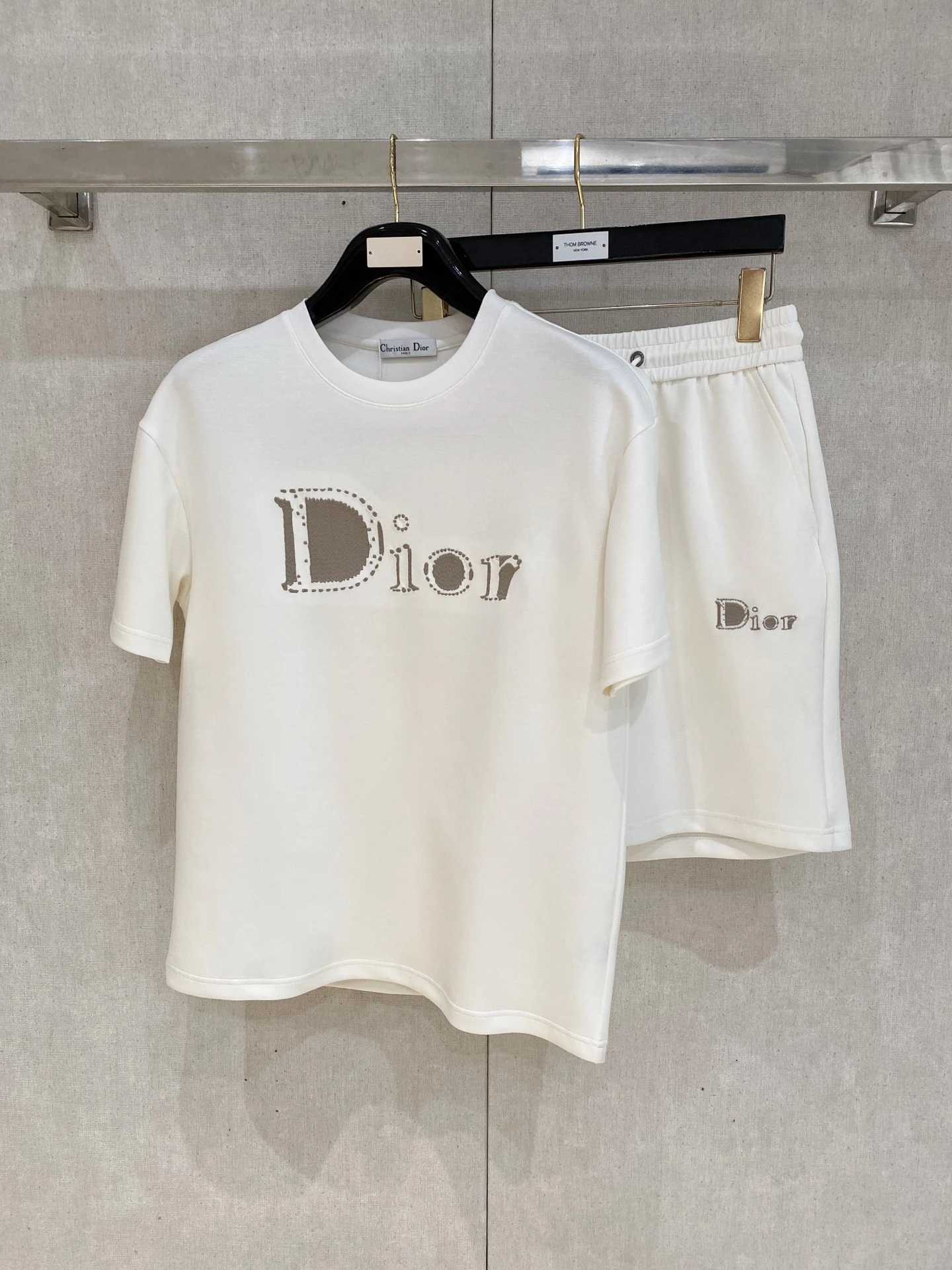 Dior Matching Sets — 9906faec