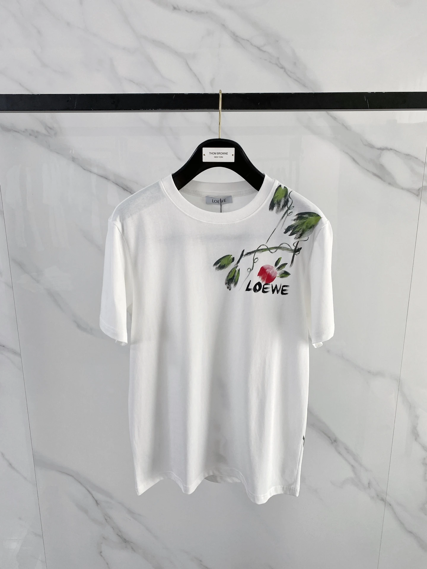 Loewe T-Shirt — 7630d03c