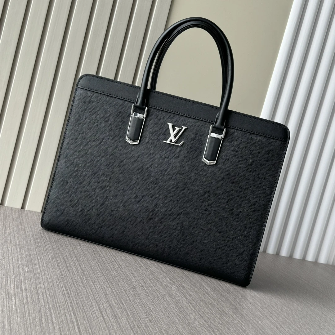 Montblanc Bag — 4e046360