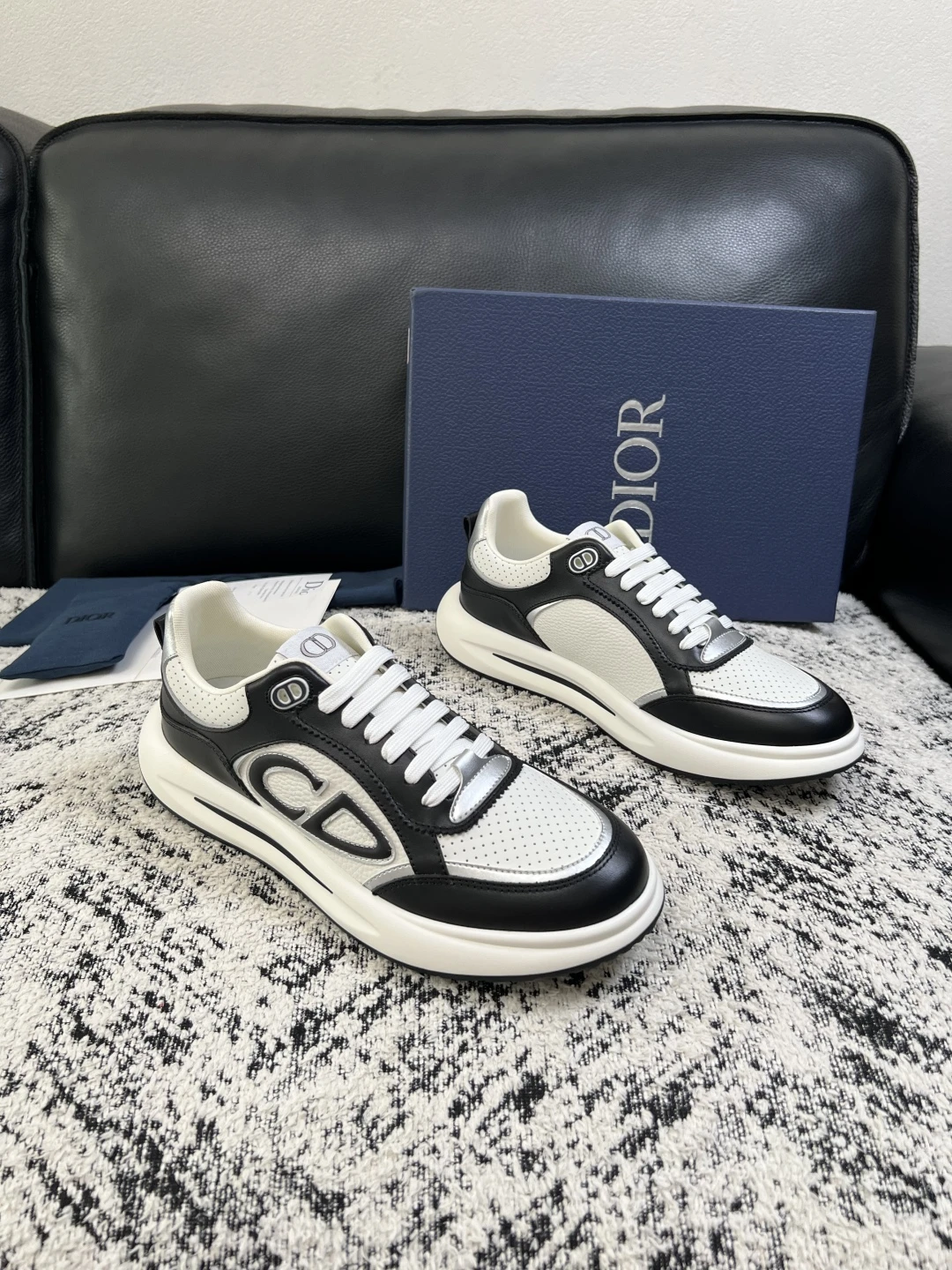 Dior Shoes — 144cc1c2