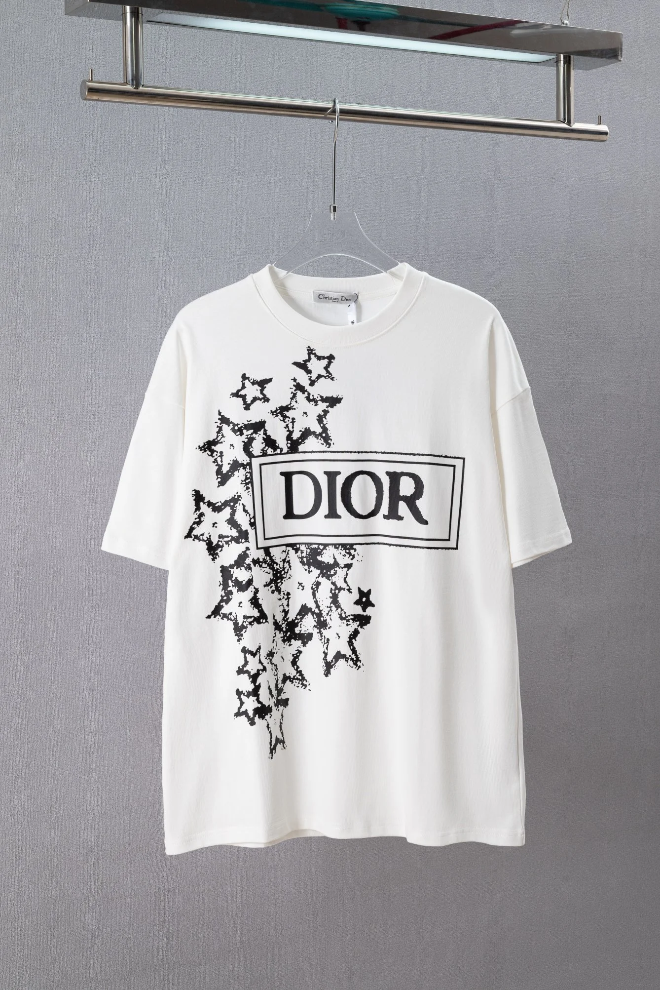 Dior T-Shirt — 9b333767