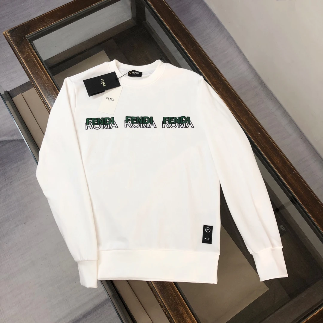 Sweatshirts — a338ba58