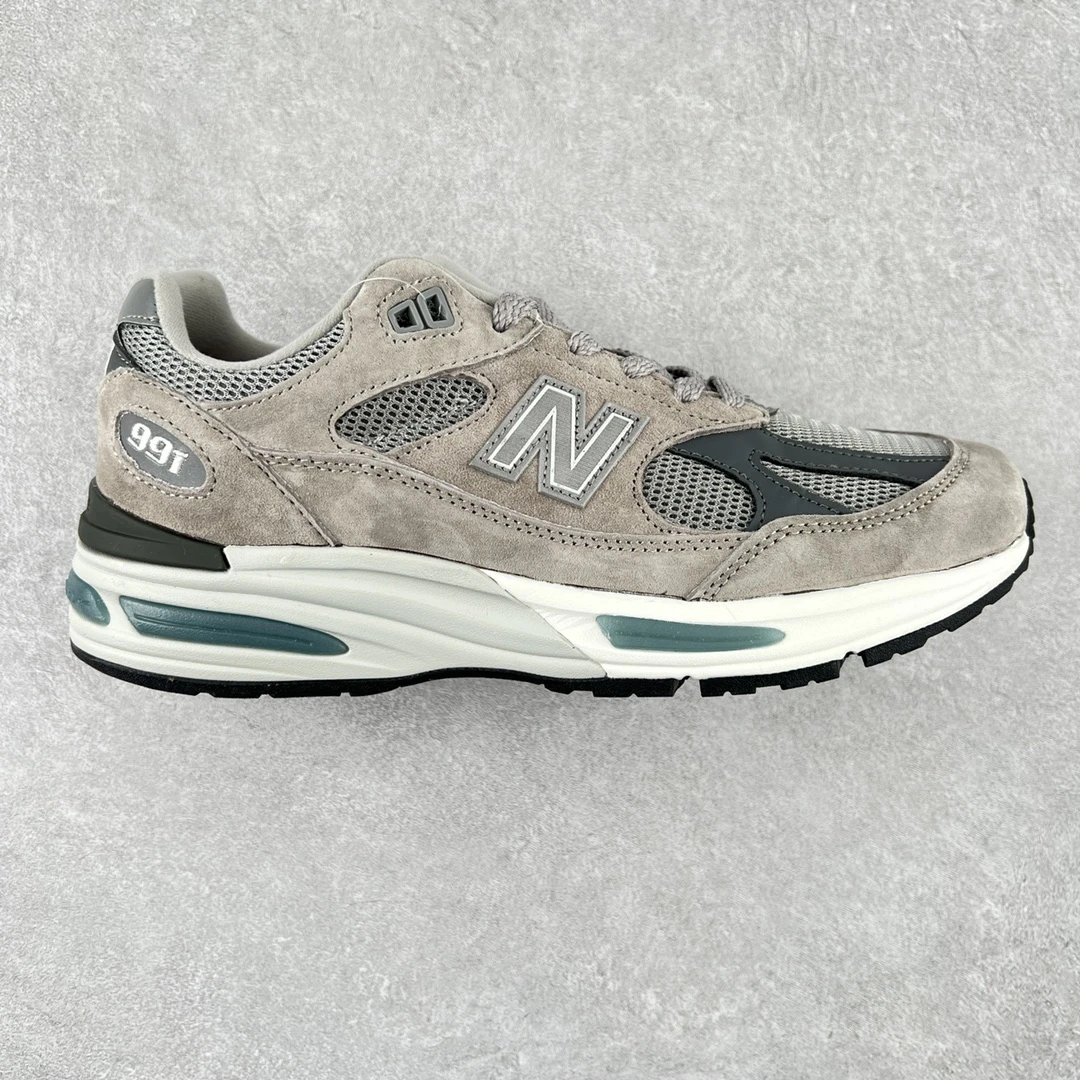 New Balance Sneakers — a7b49693