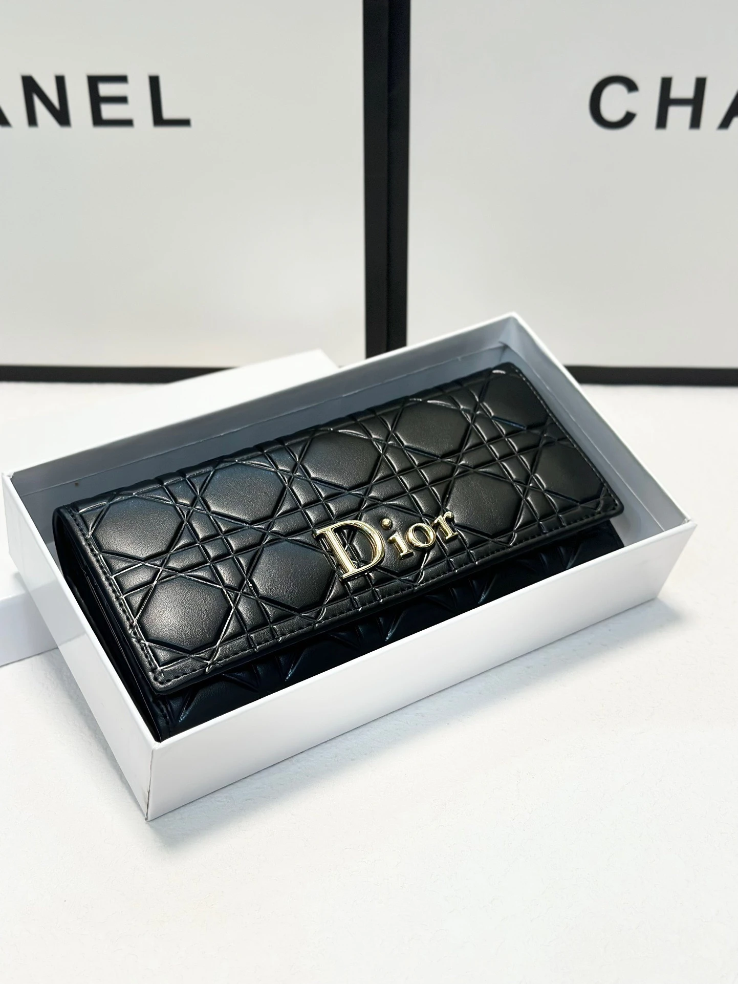 Dior Bag — 3807b05c
