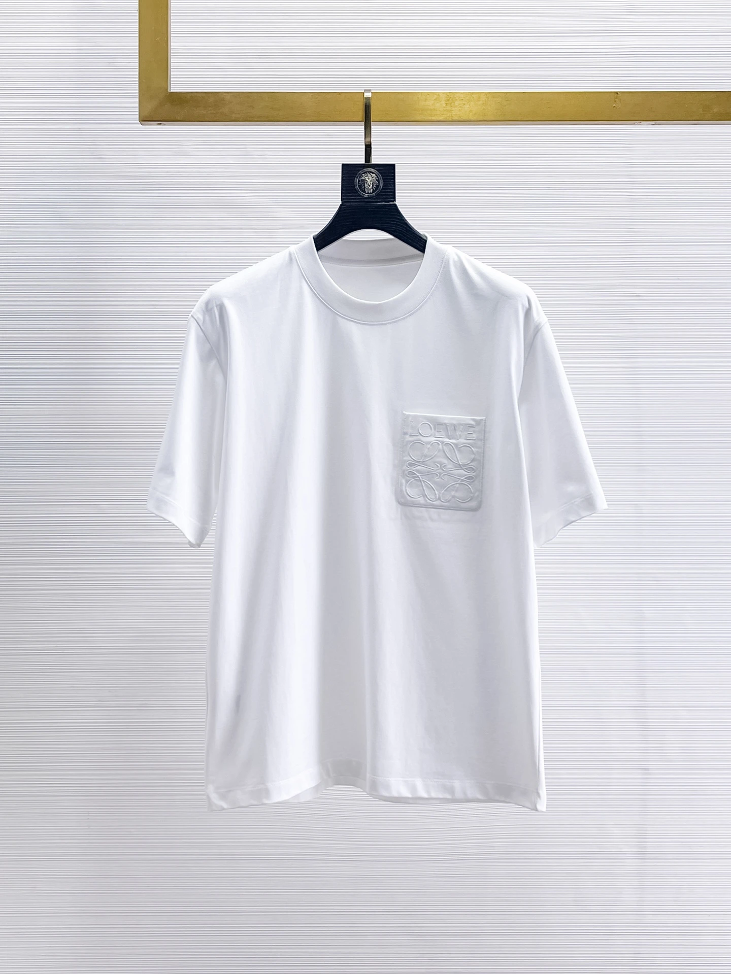 Loewe T-Shirt — 84b21e6f