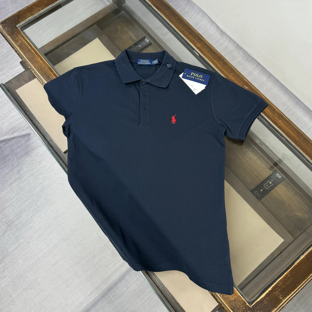 Ralph Lauren T-Shirt — db3283be