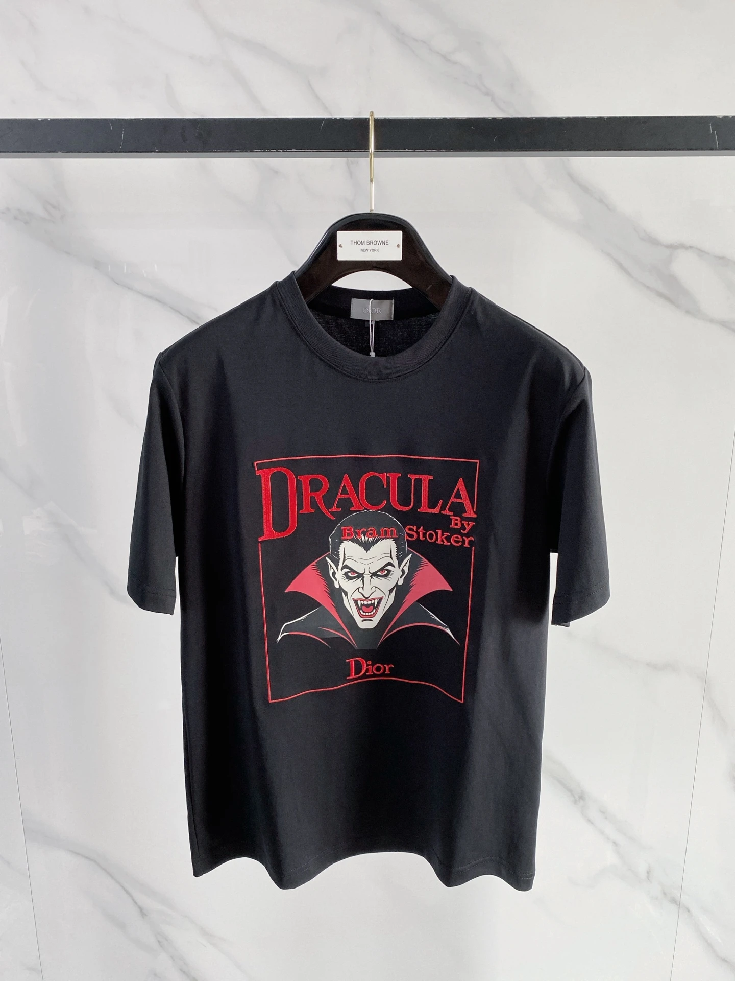 Dior T-Shirt — b72ff94a
