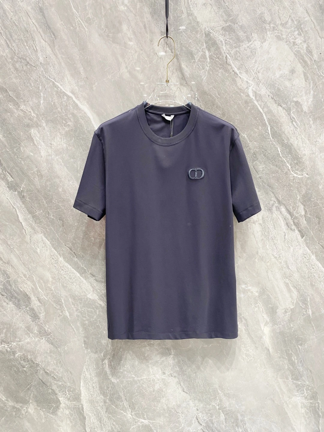Dior T-Shirt — 772af353