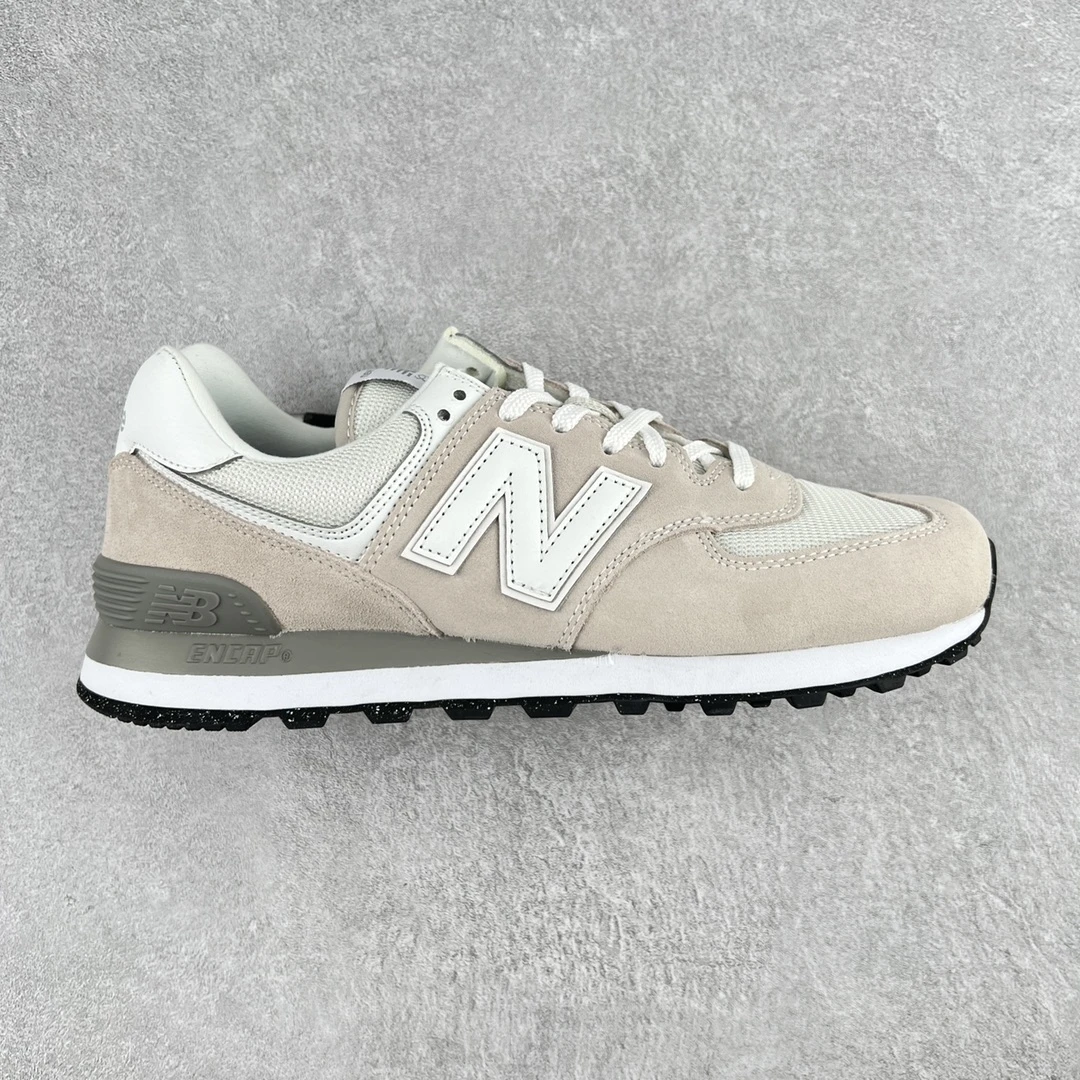 New Balance Shoes — f7b38921