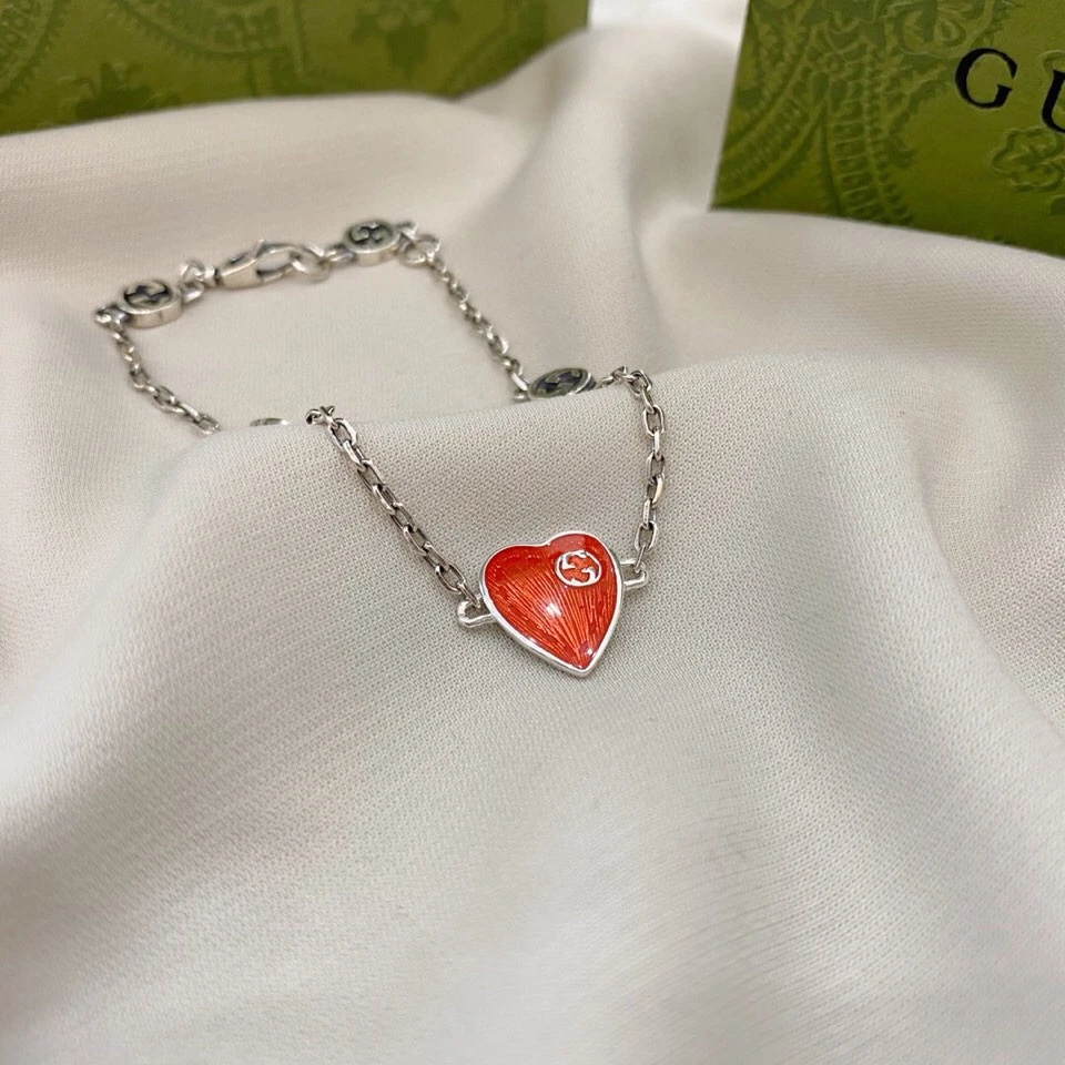 Gucci Jewellery — f346f02f