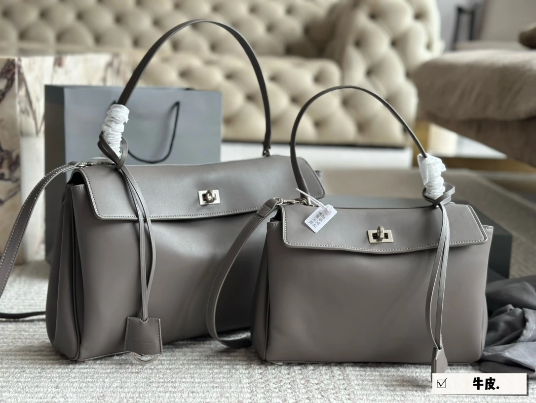 Balenciaga Bag — 807fd663