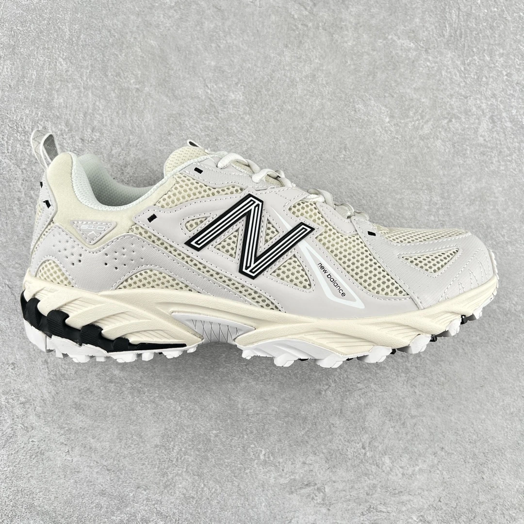 New Balance Sneakers — cfd072f0